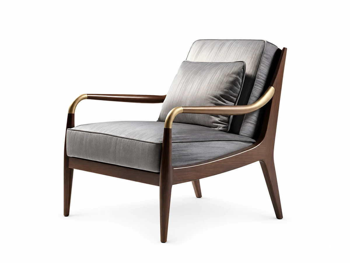 Valera Armchair