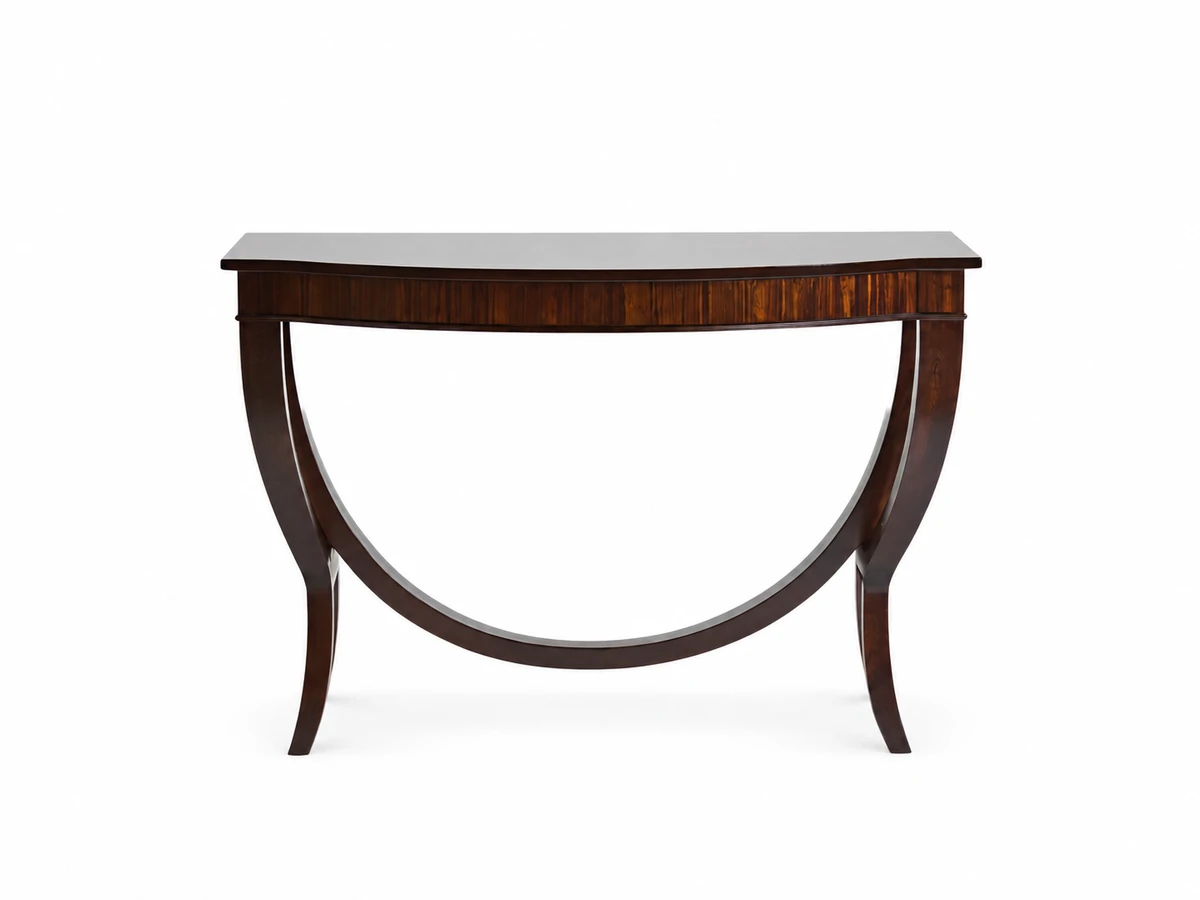 Elysian Console