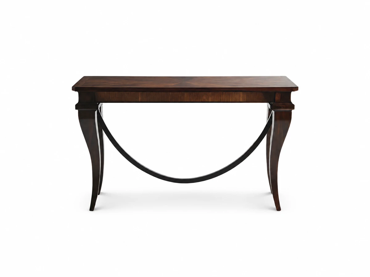 Velare Console