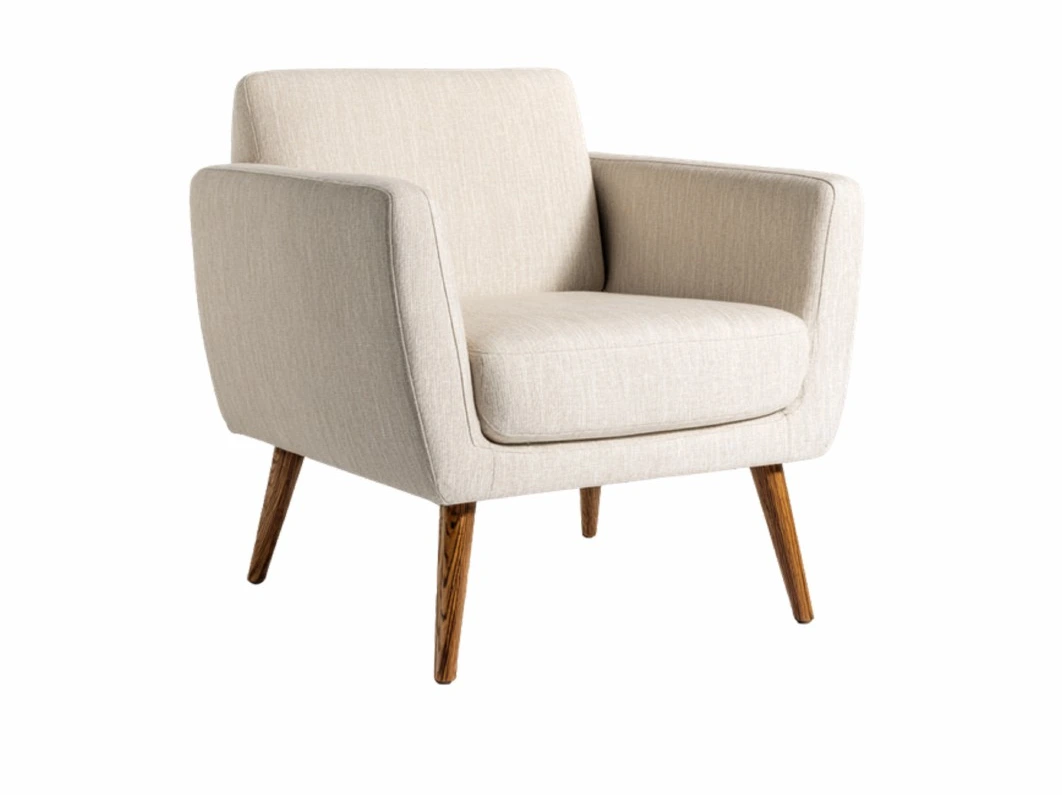 Waypoint Armchair