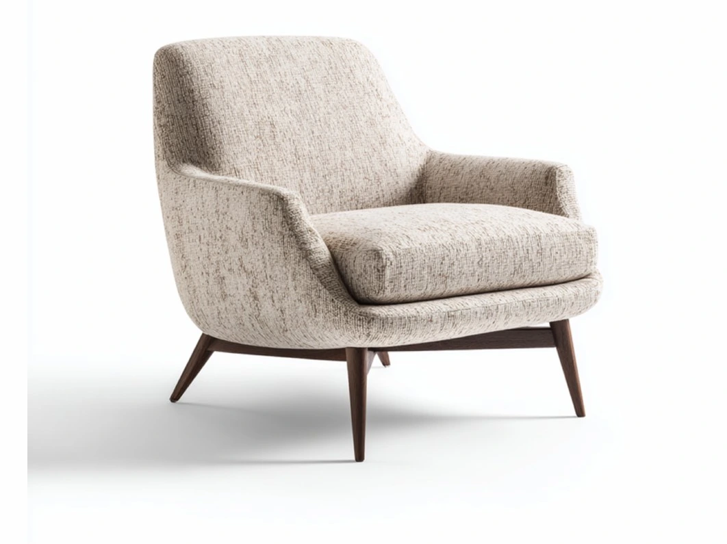 Ease Armchair