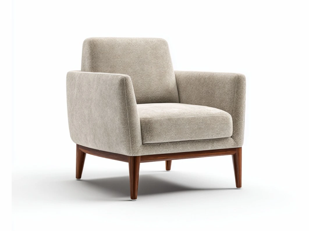 Anchor Armchair