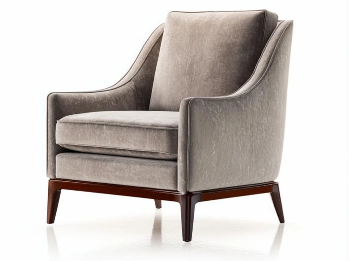 Gallery Armchair