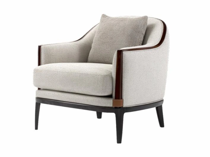 Aspect Armchair