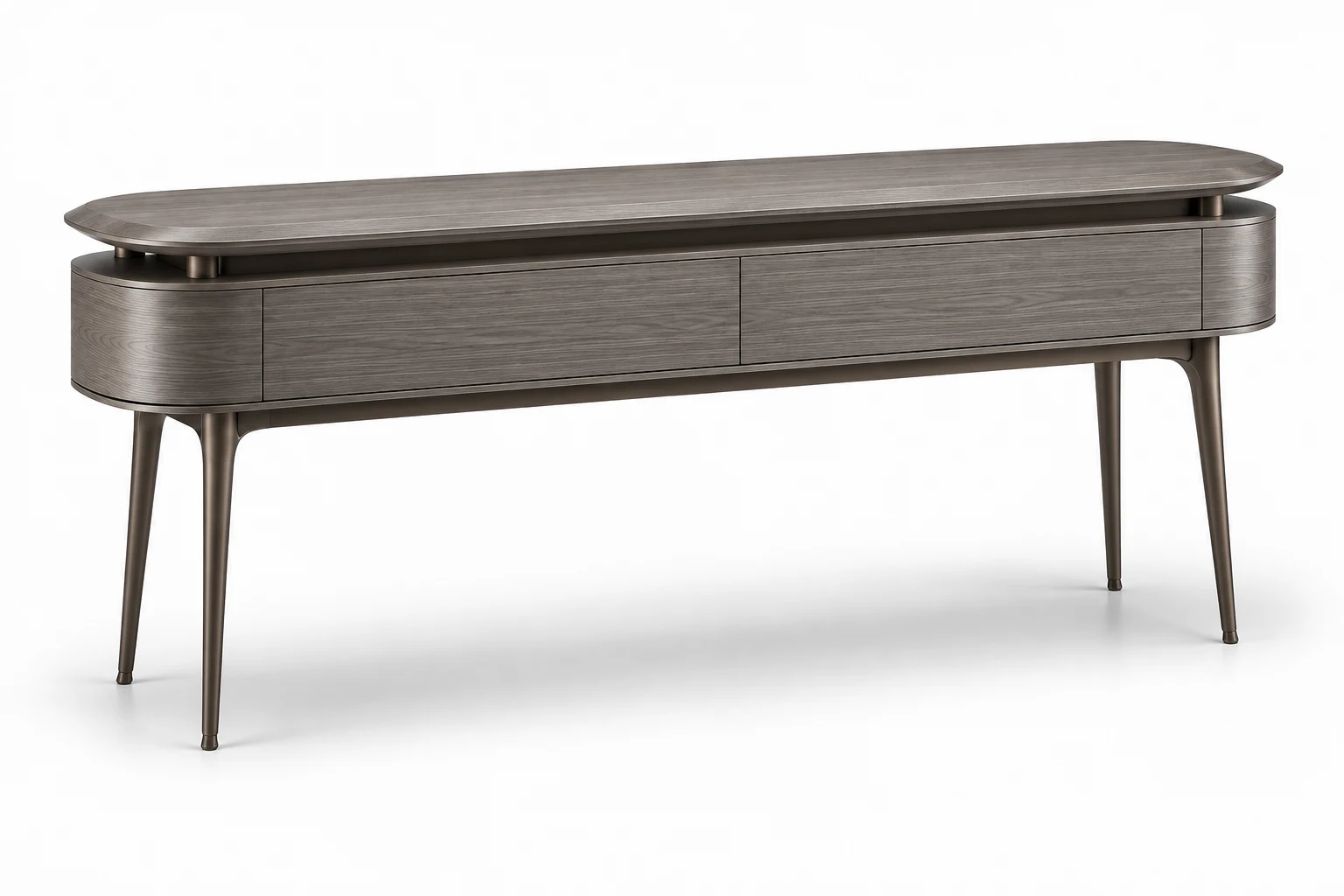 Cocoon Console