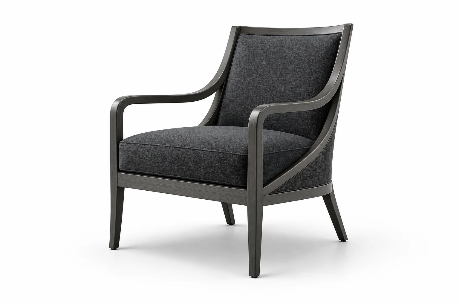 Echelon Armchair