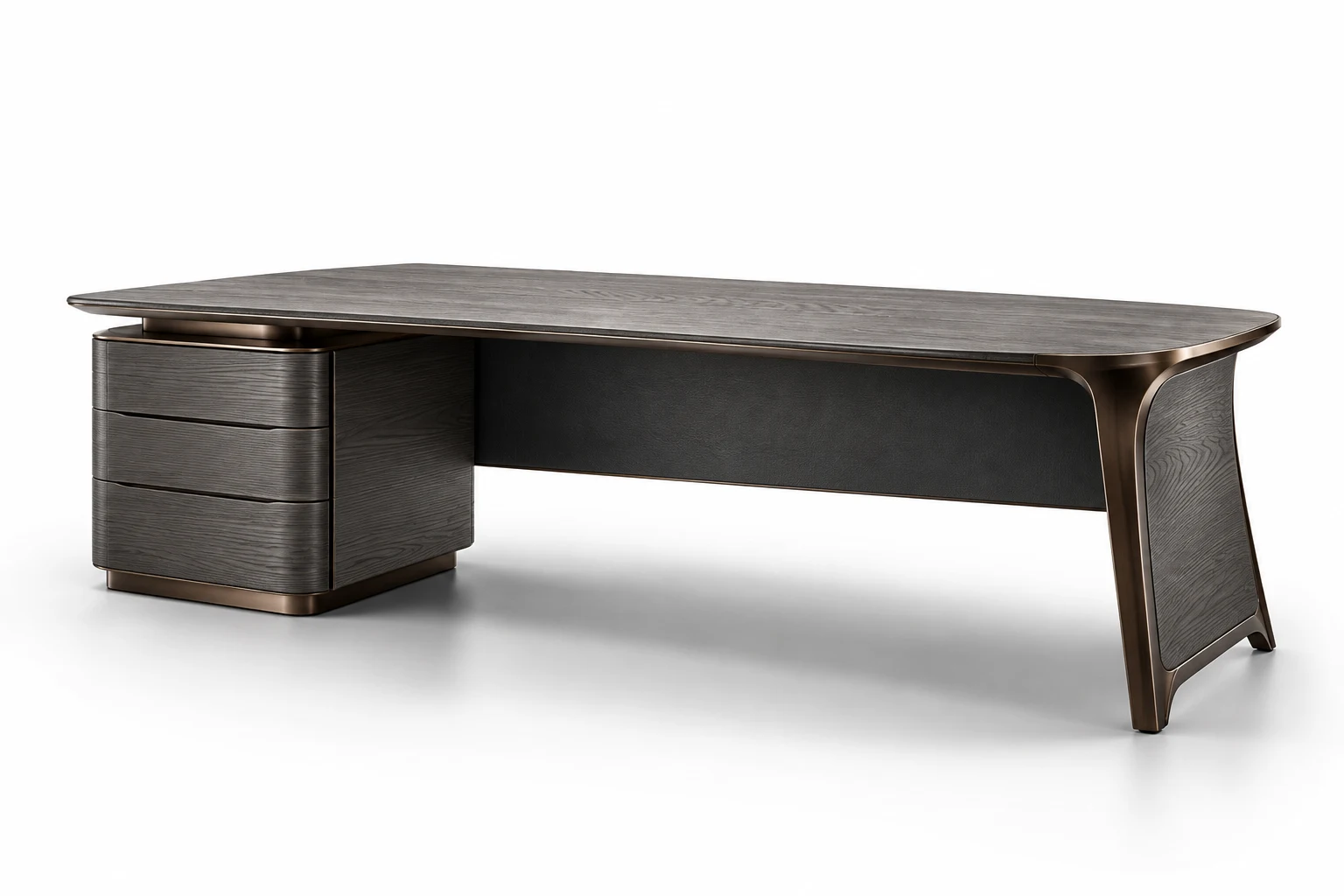 Echelon Desk
