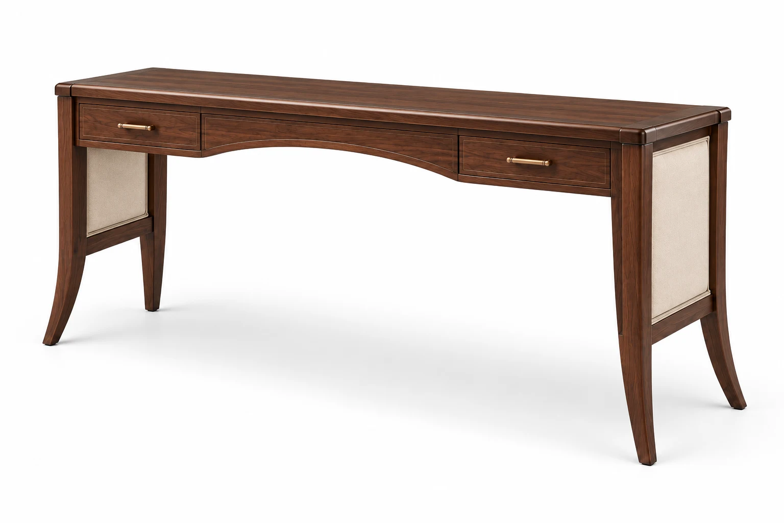 Cadenza Console