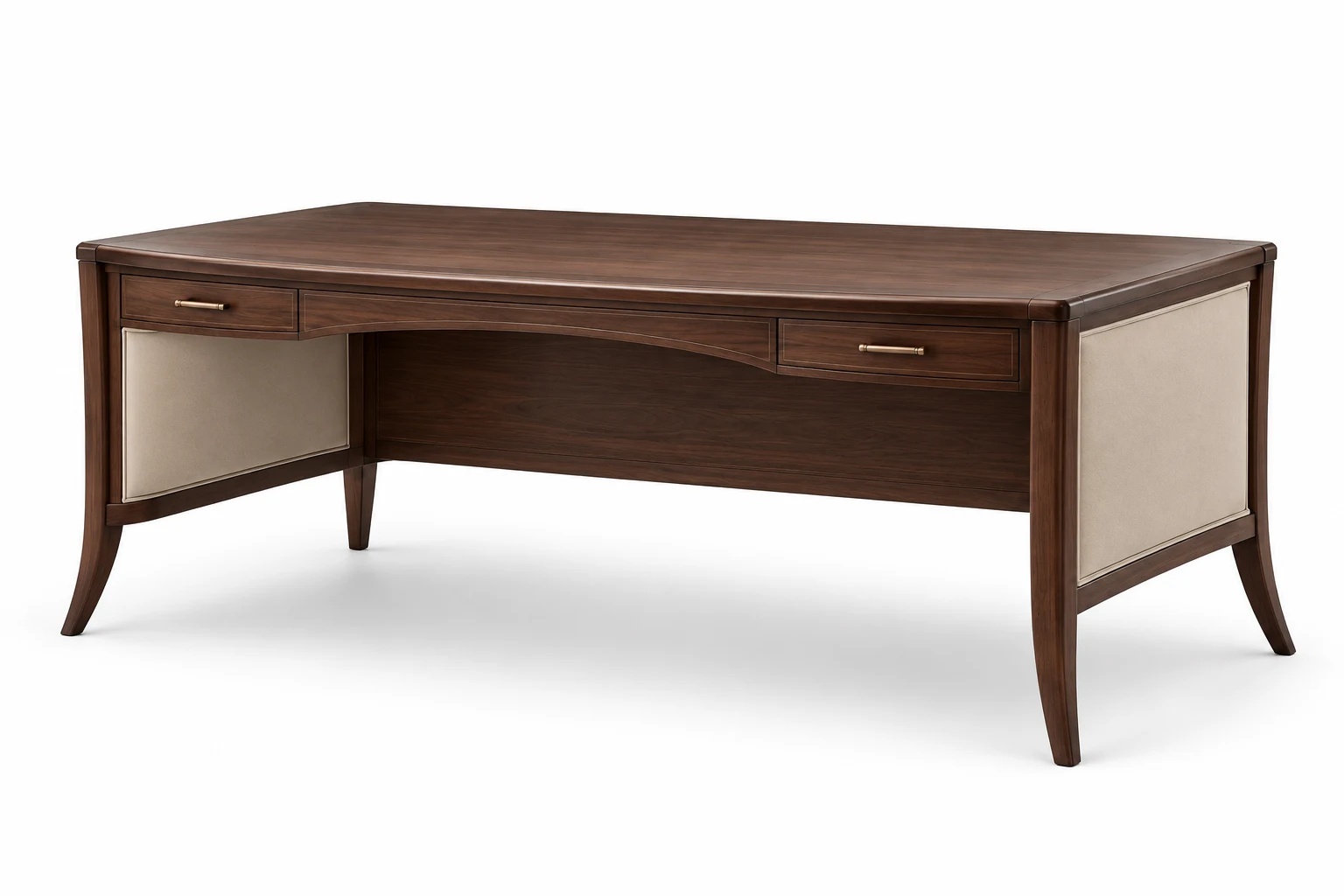 Cadenza Desk