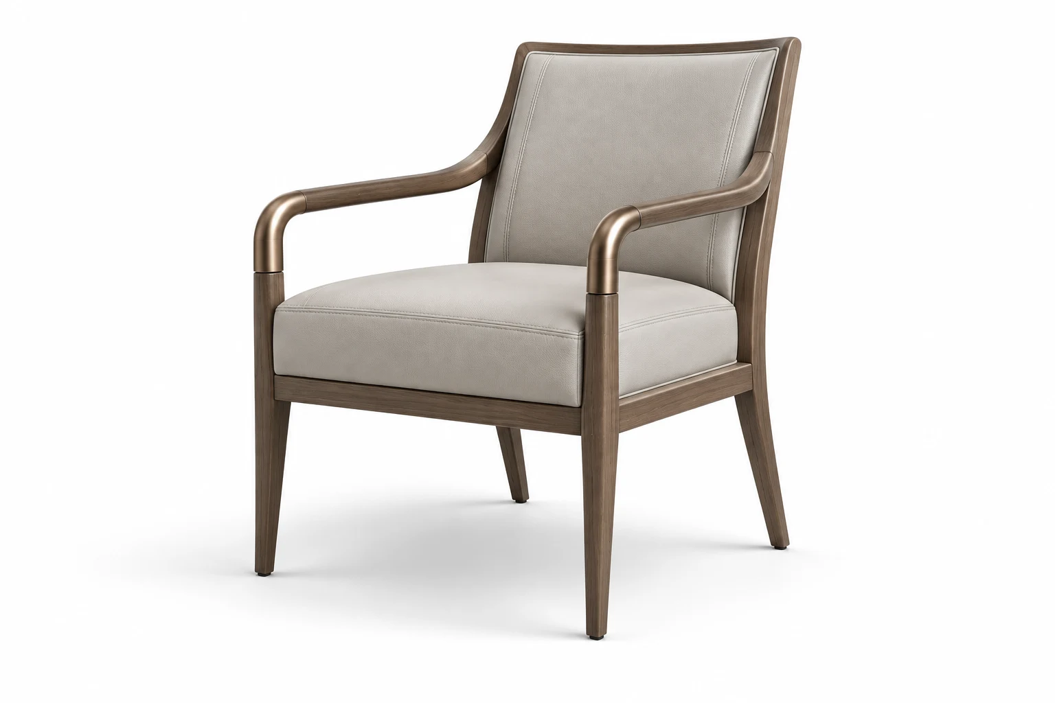 Elysian Armchair
