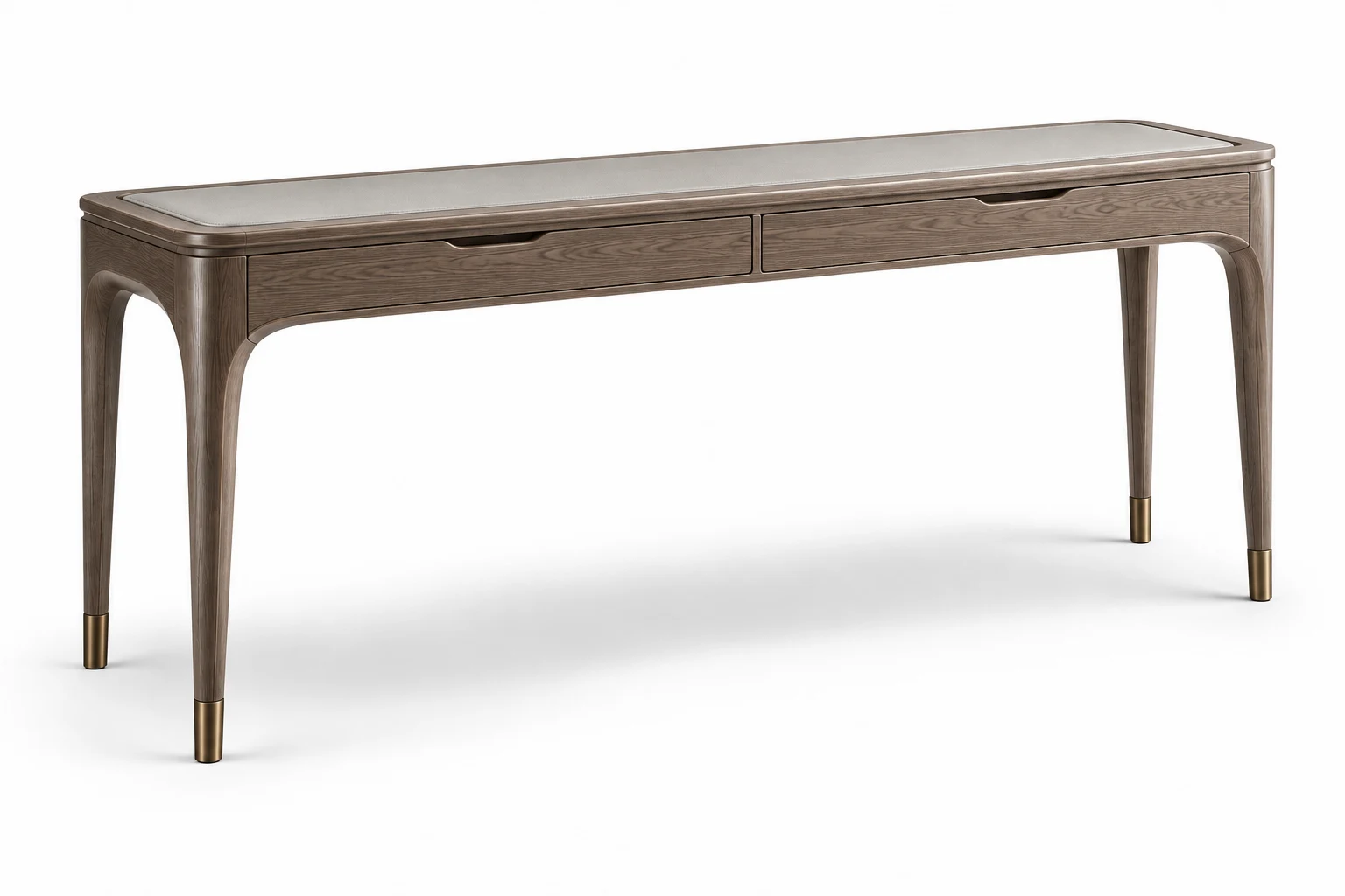 Elysian Console
