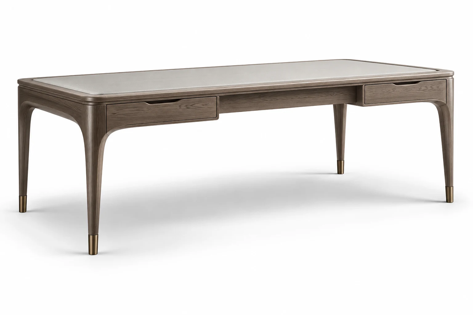 Elysian Desk