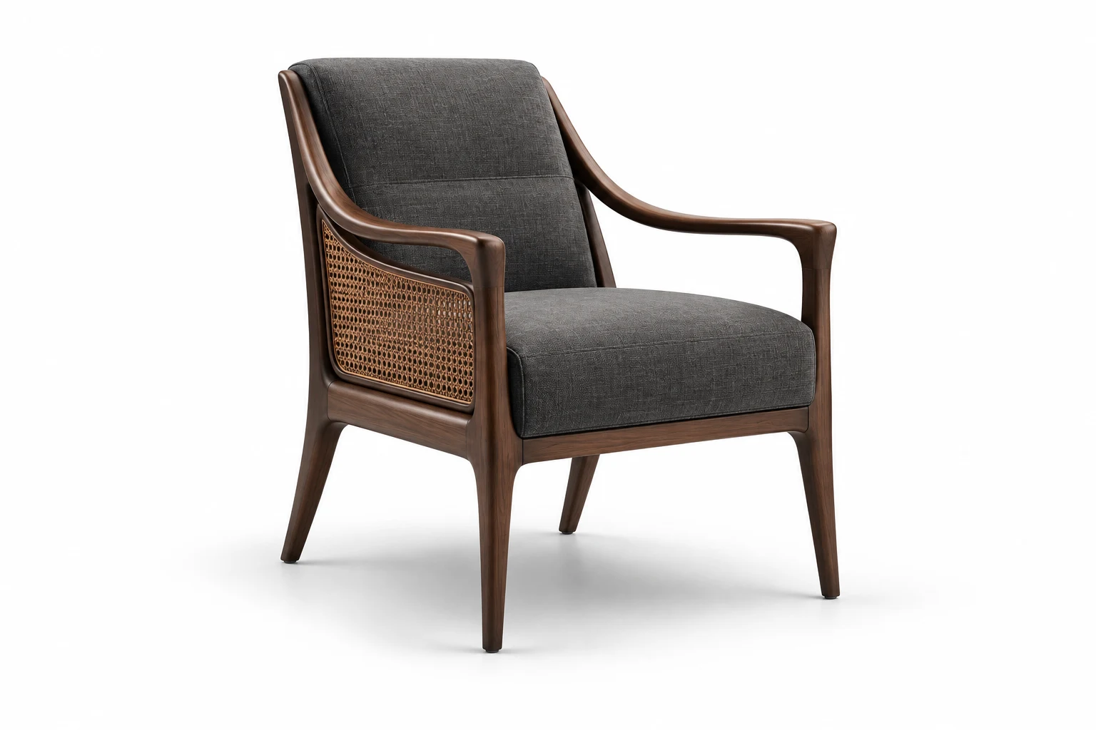 Nirvana Armchair