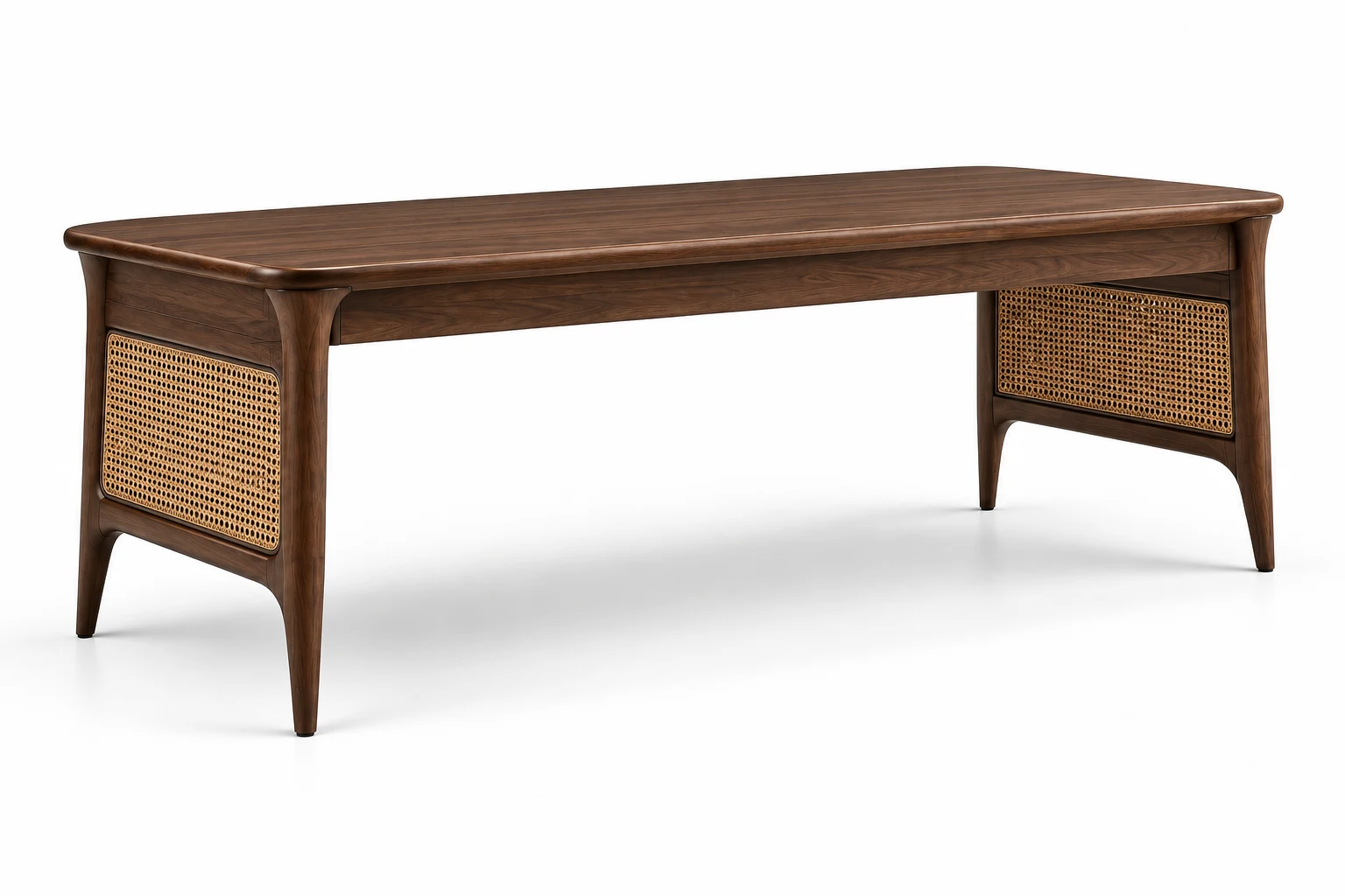 Nirvana Desk