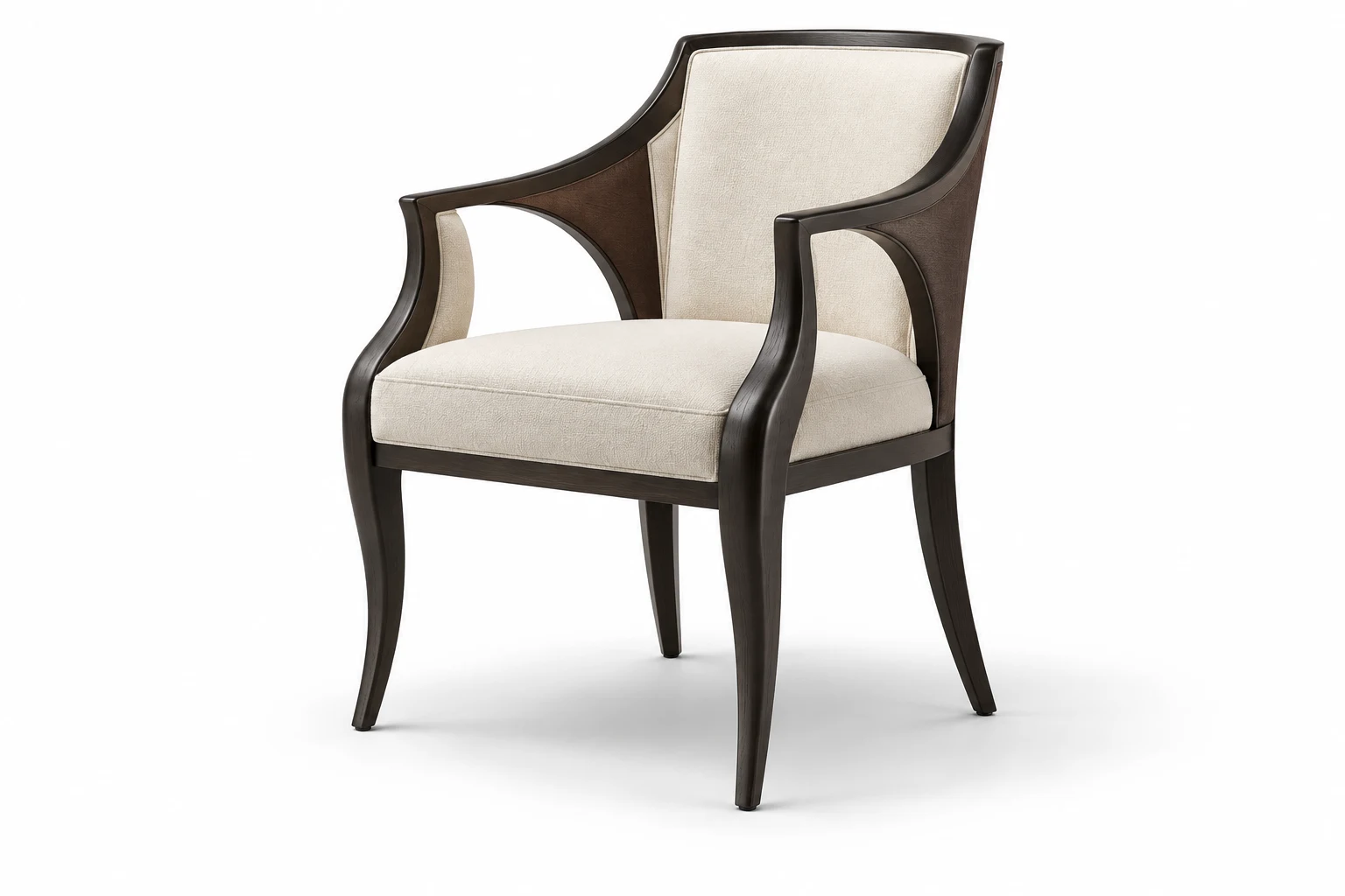 Celeste Armchair