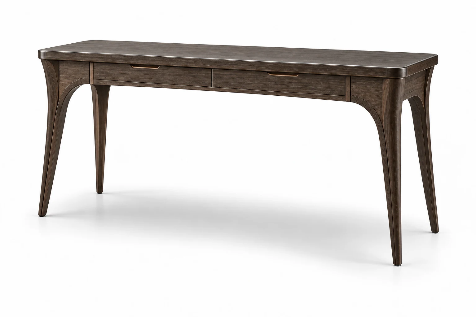 Celeste Console