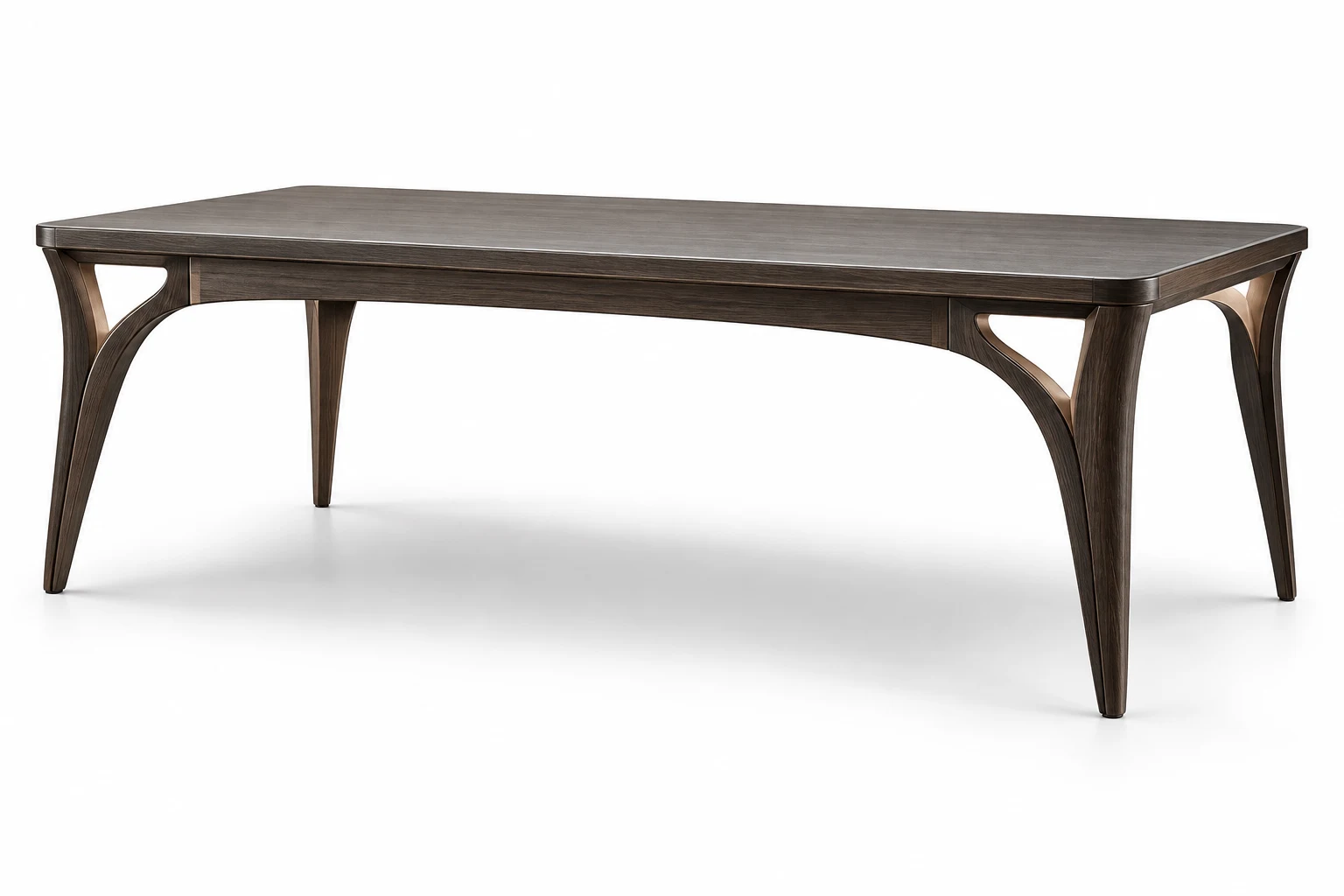 Celeste Desk
