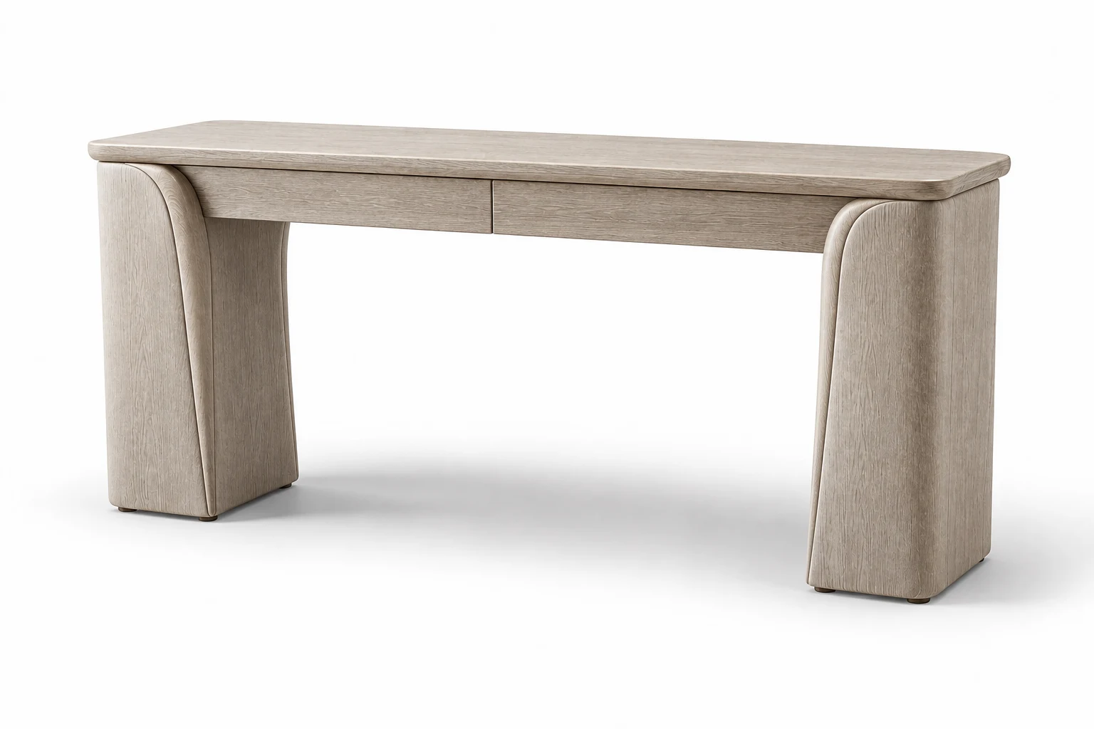 Haven Console