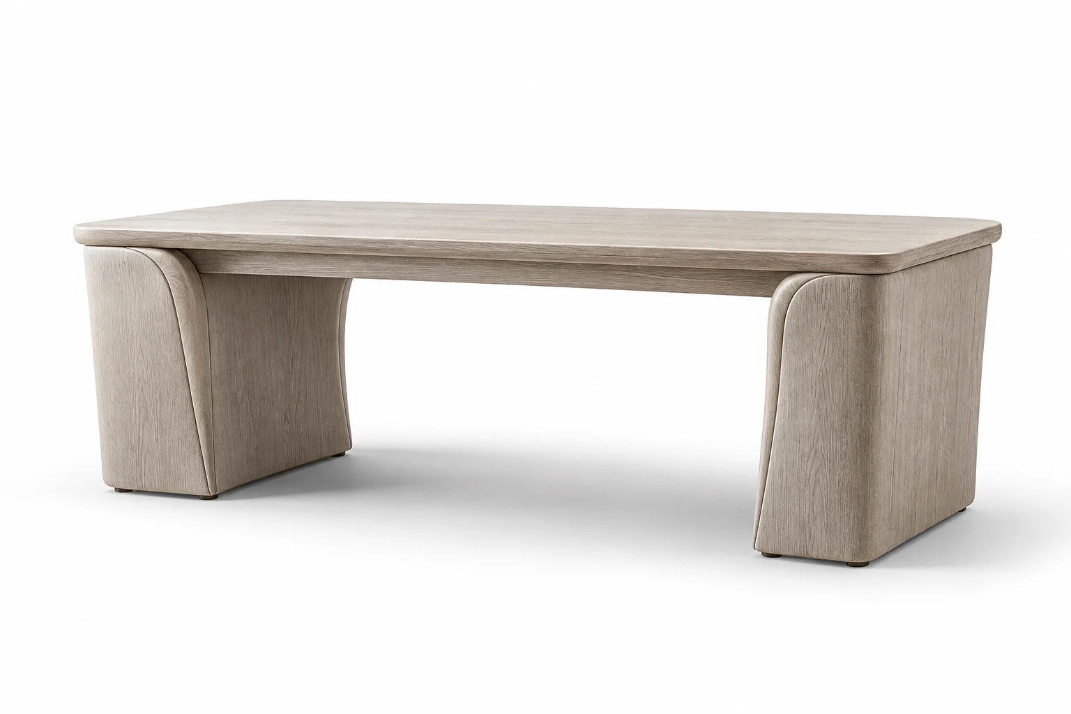Haven Desk