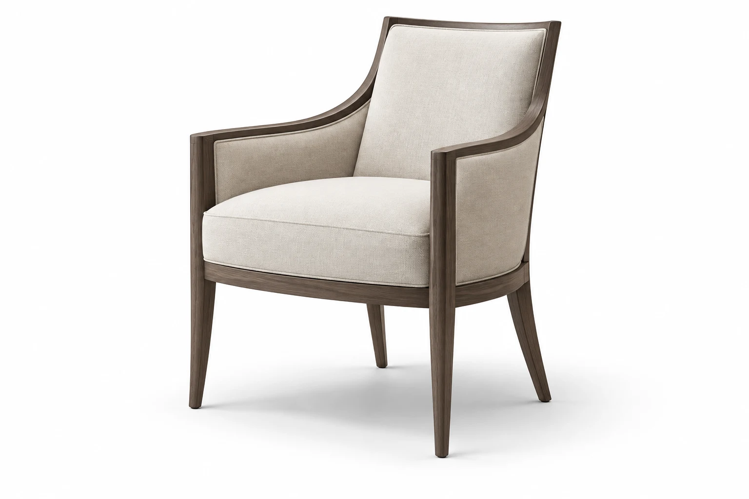 Aria Armchair