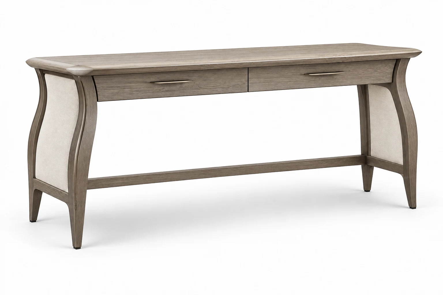 Aria Console