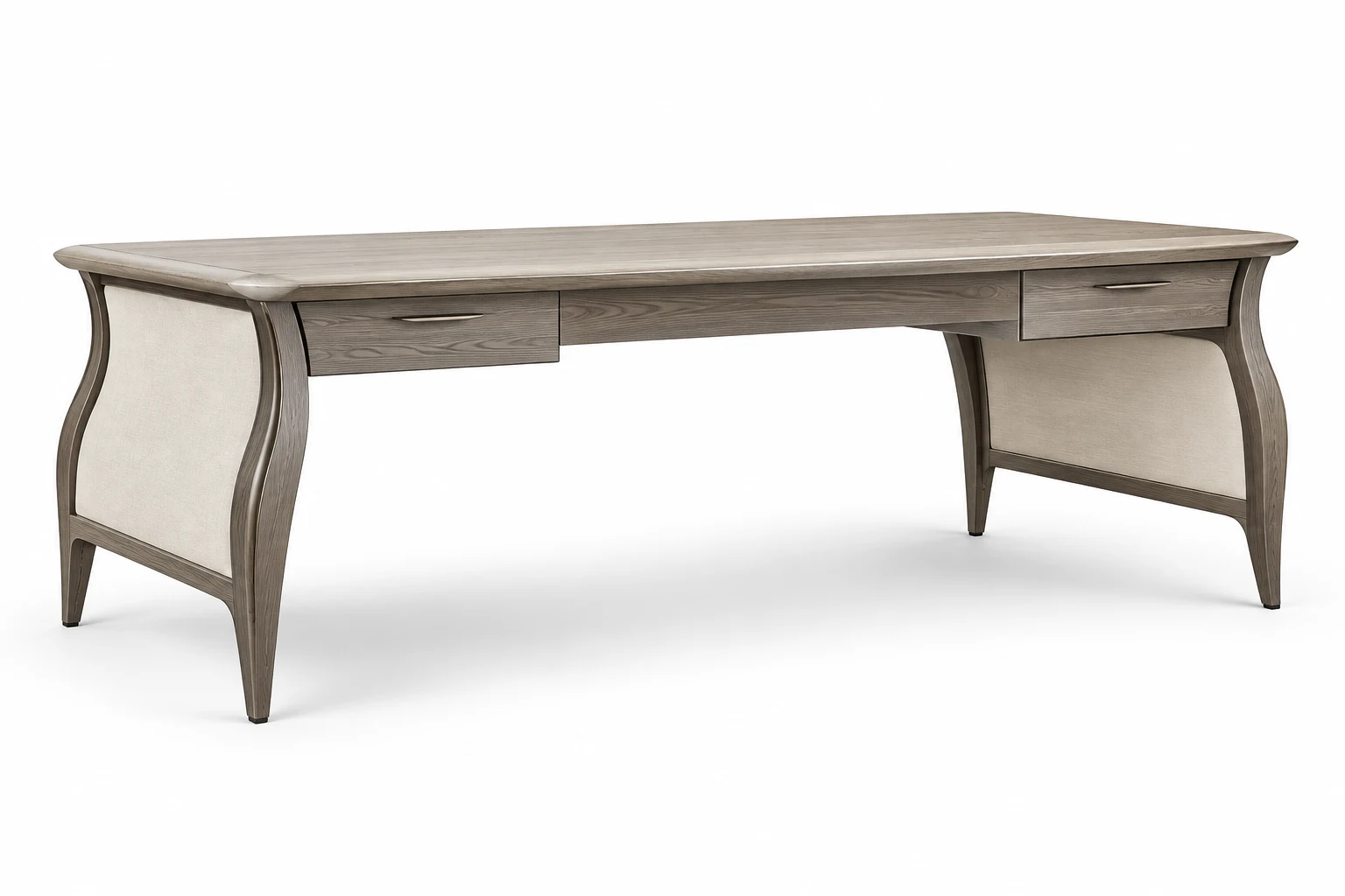 Aria Desk