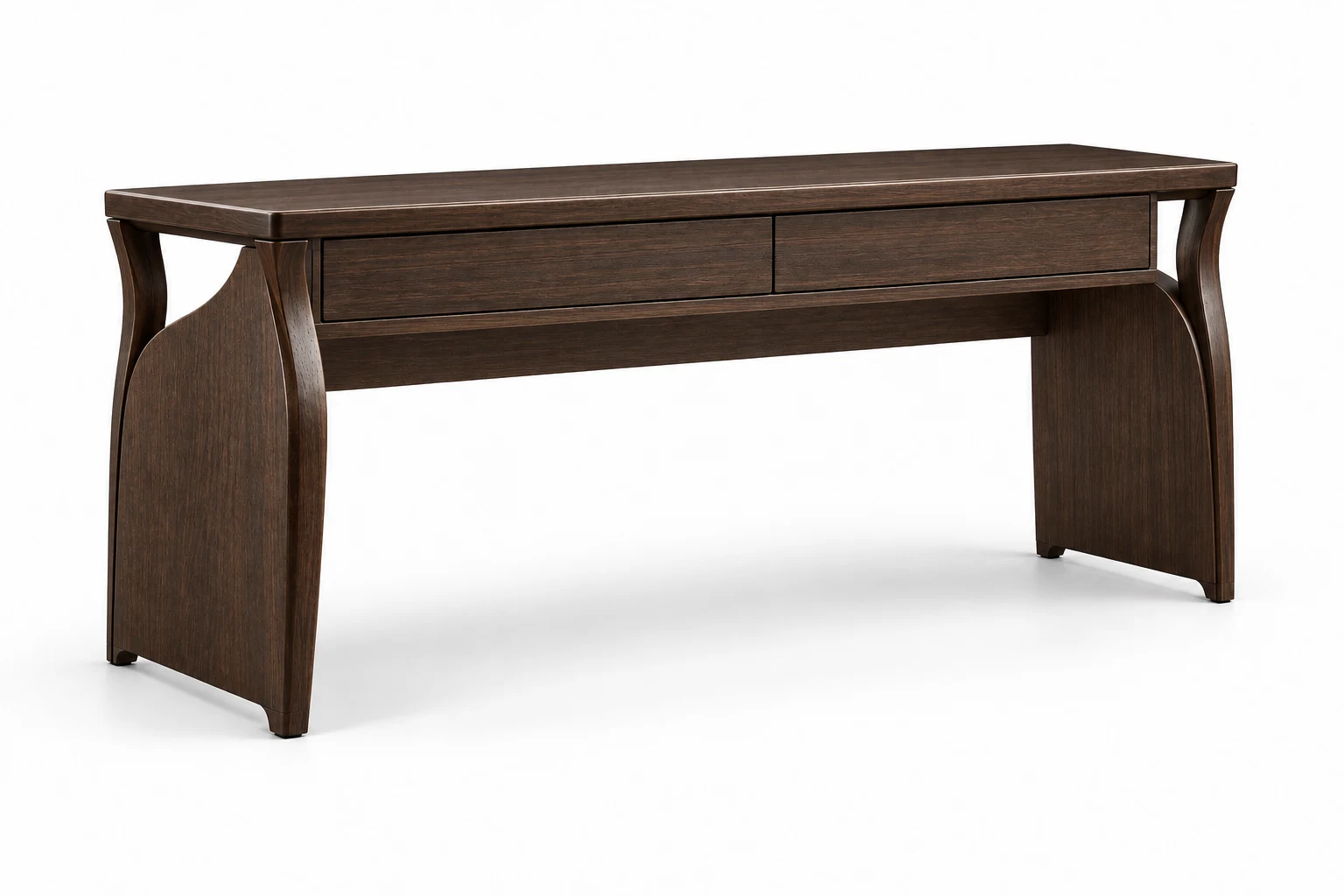 Ekant Console
