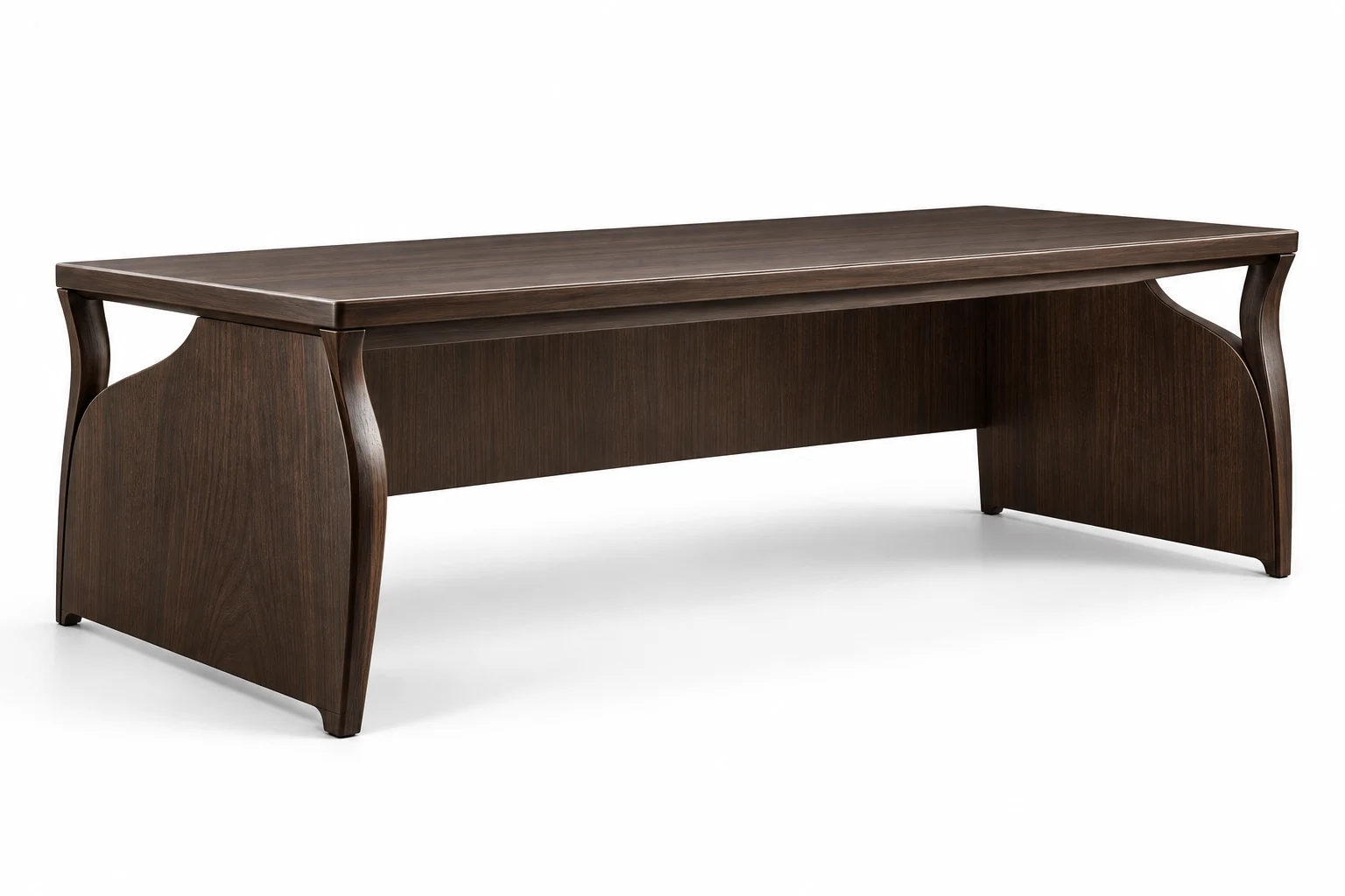 Ekant Desk