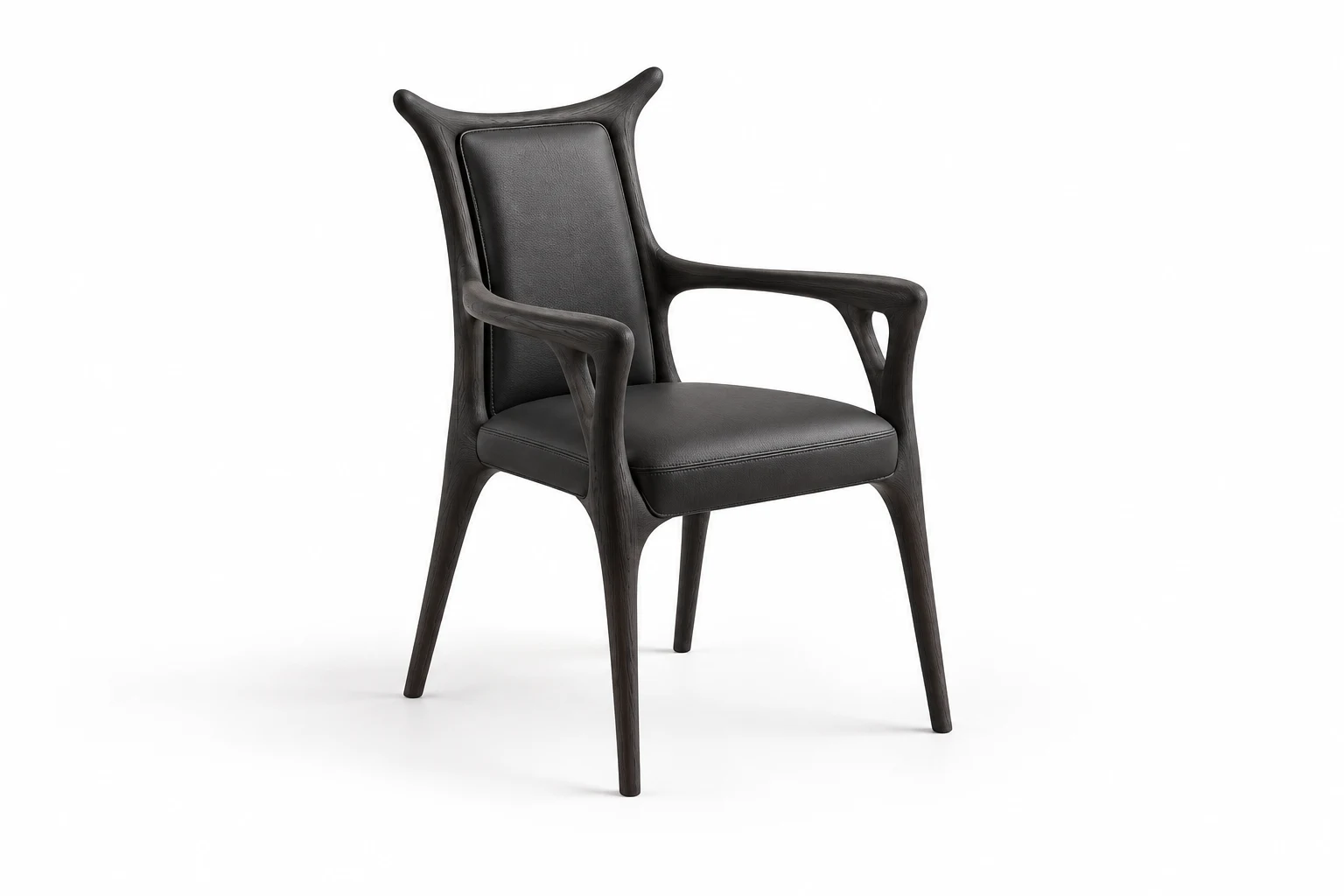 Oryxis Armchair