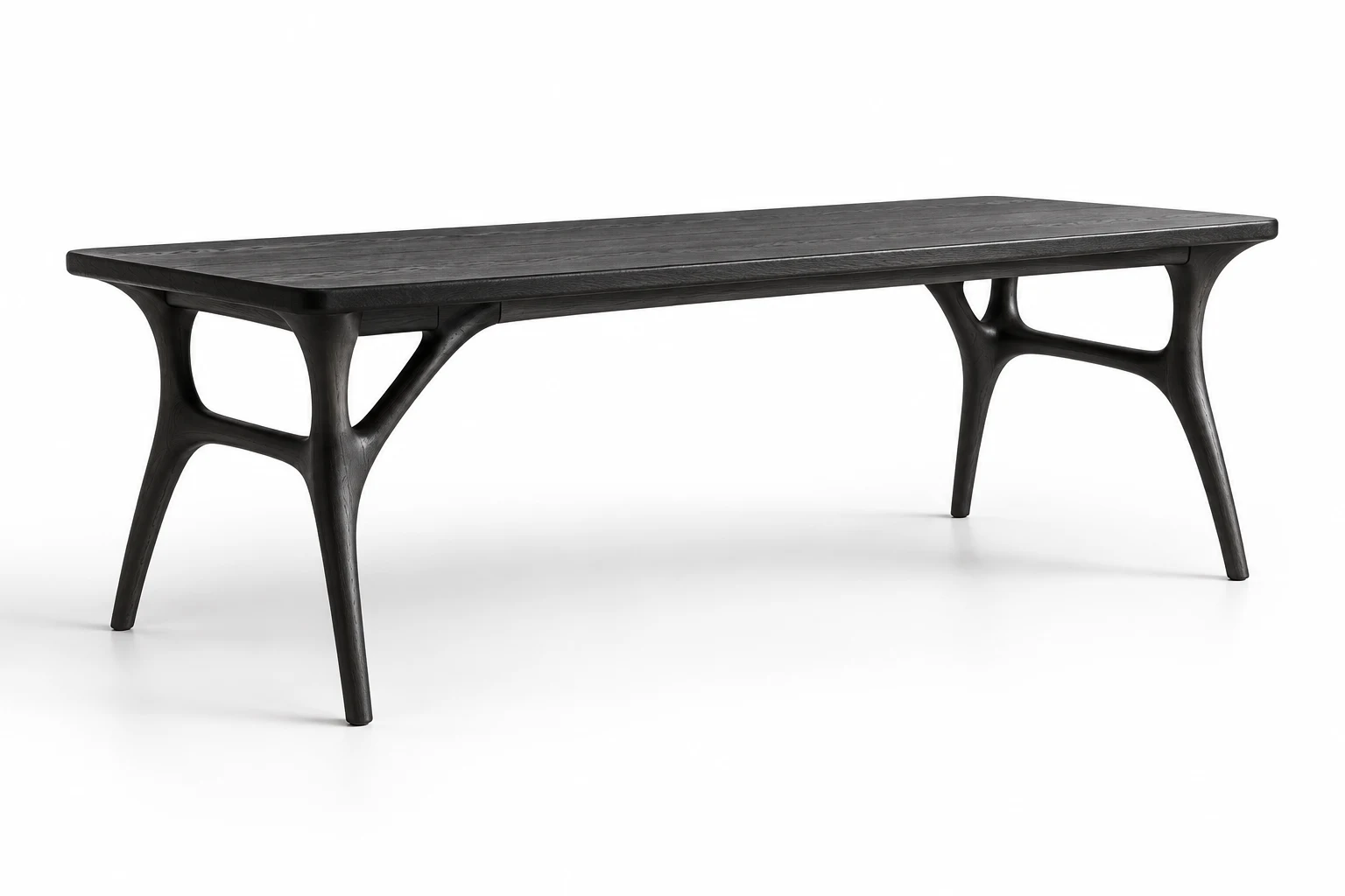 Oryxis Desk