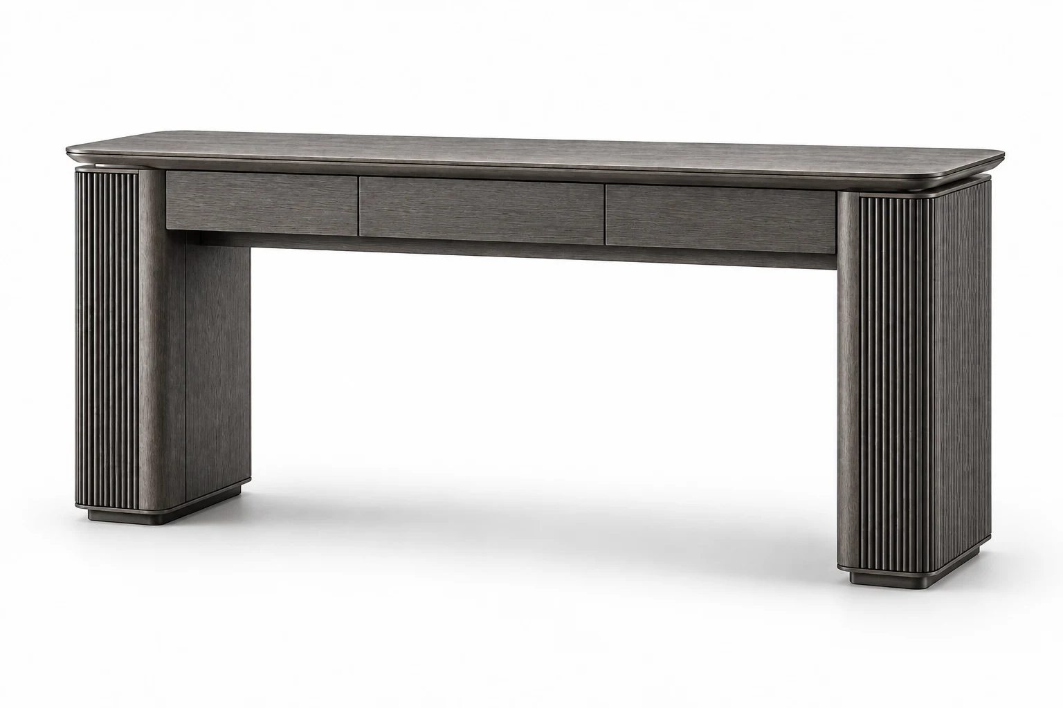 Reed Console