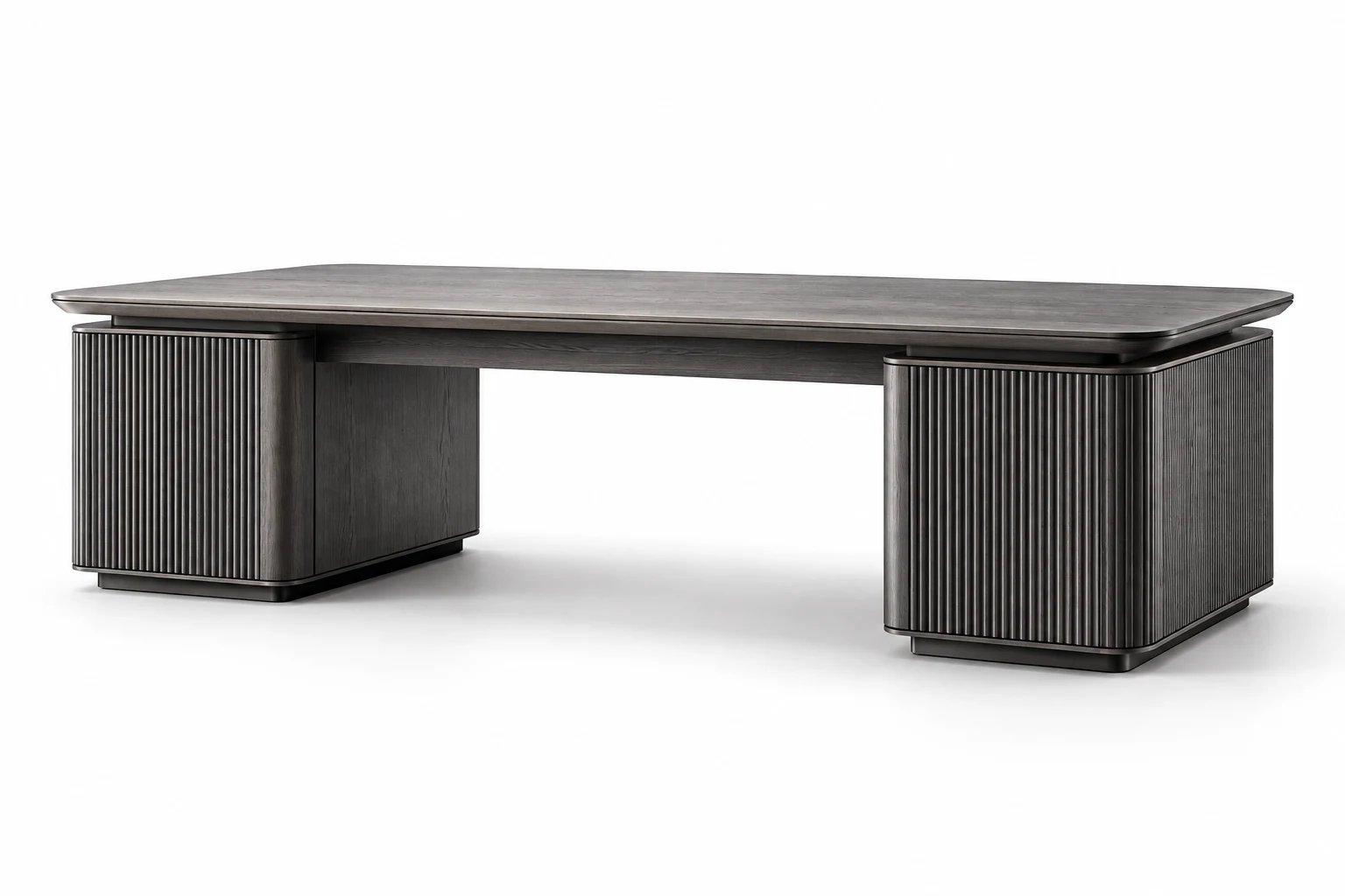 Reed Desk