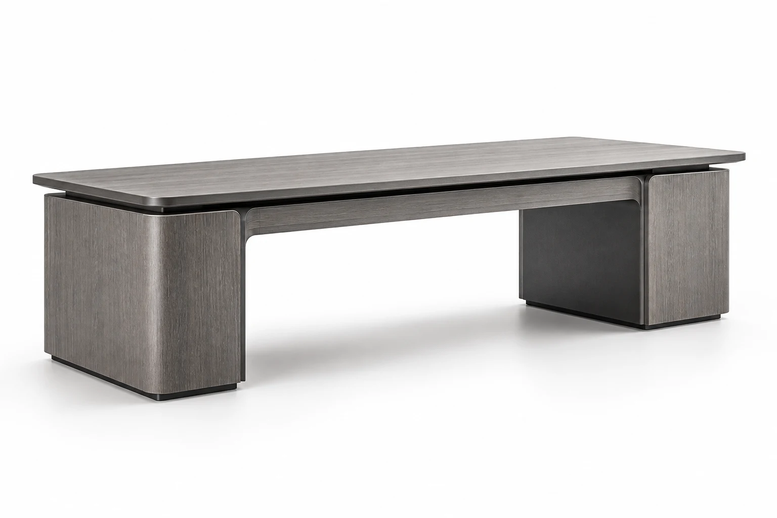 Portal Desk