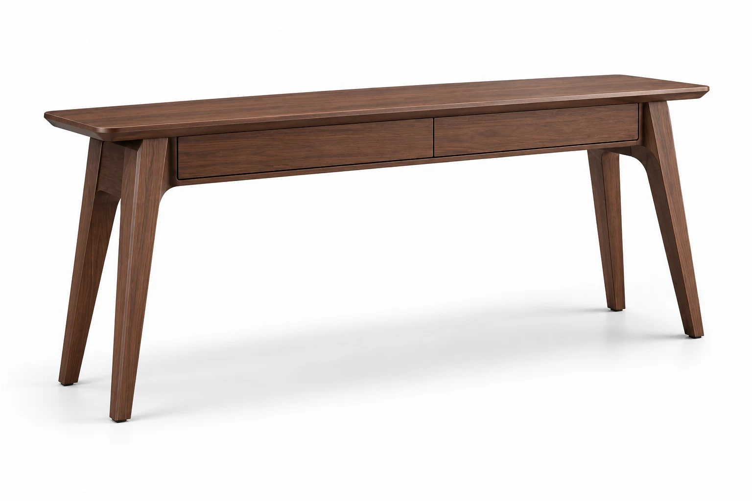 Atelier Console