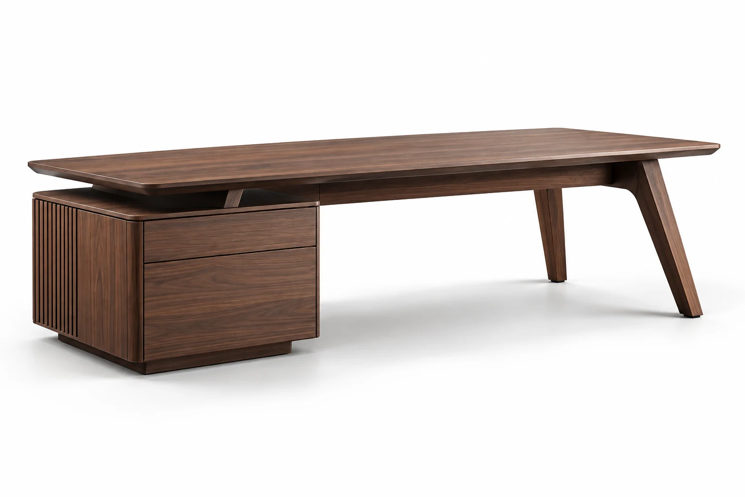 Atelier Desk