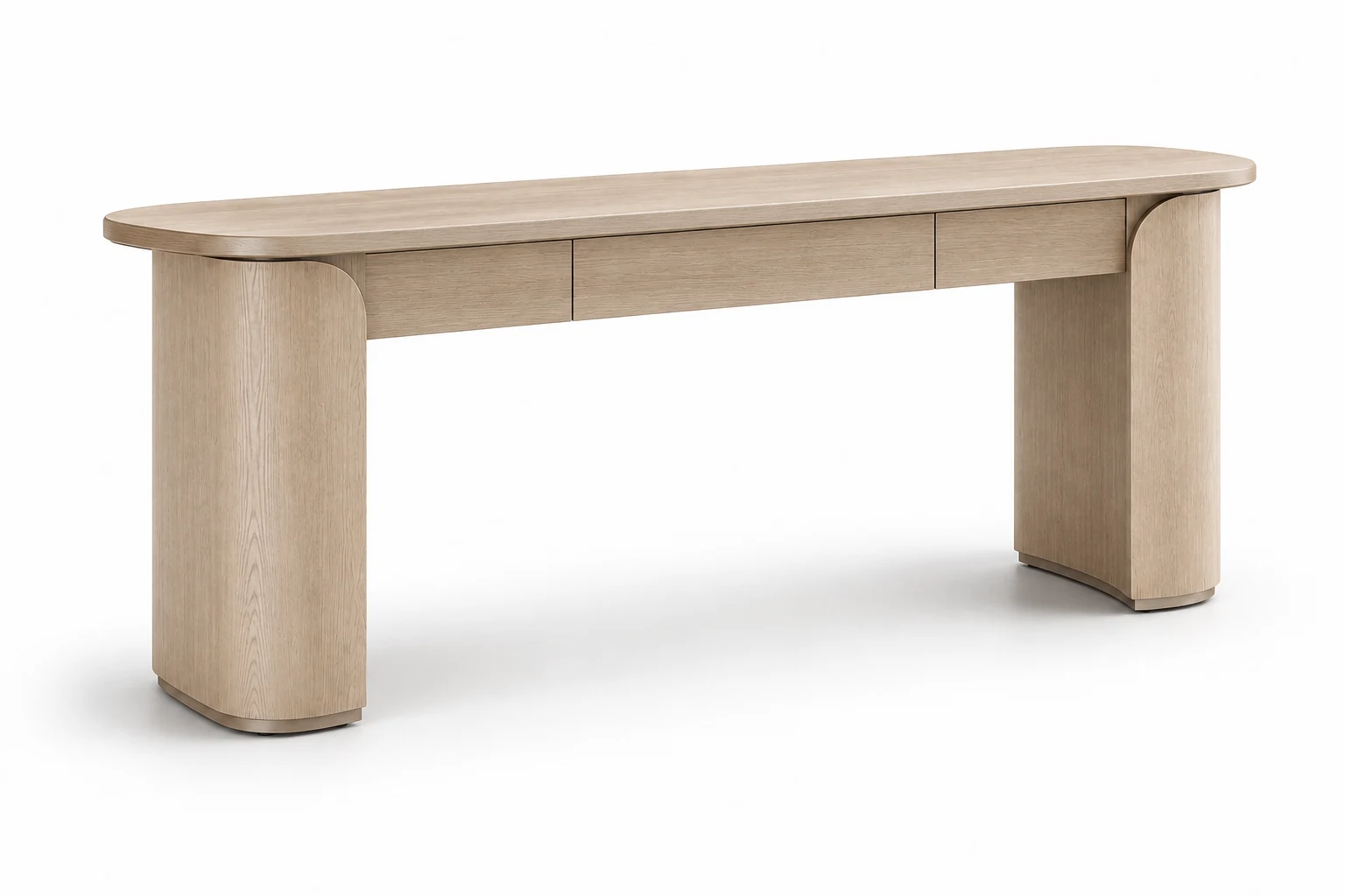 Dune Console