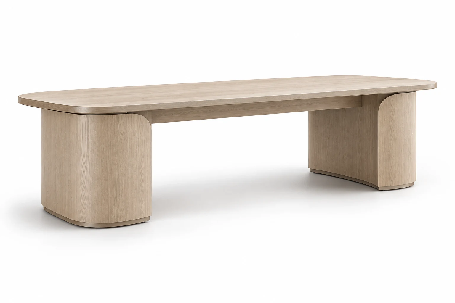 Dune Desk