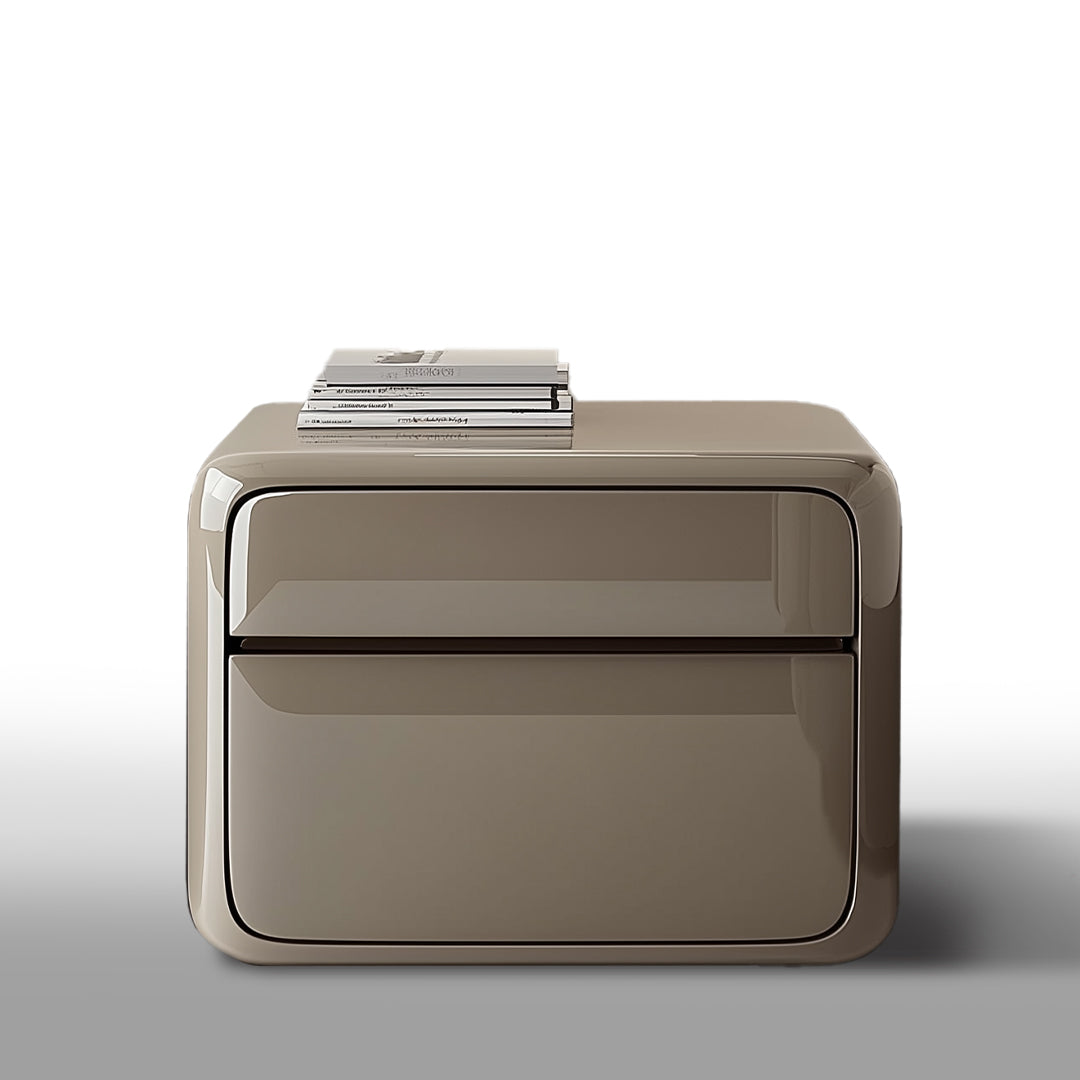 Amara Bedside Table