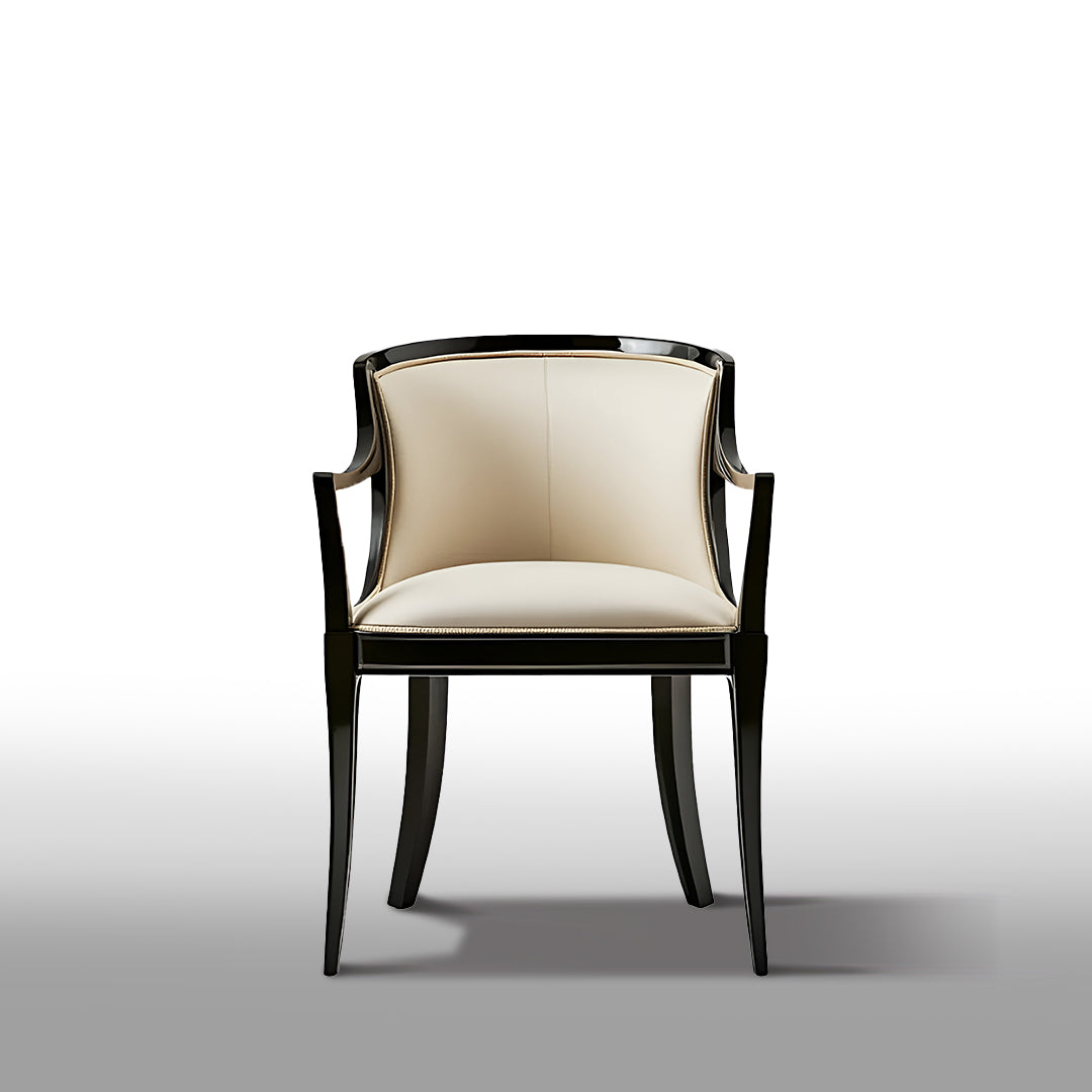 Aria Chair