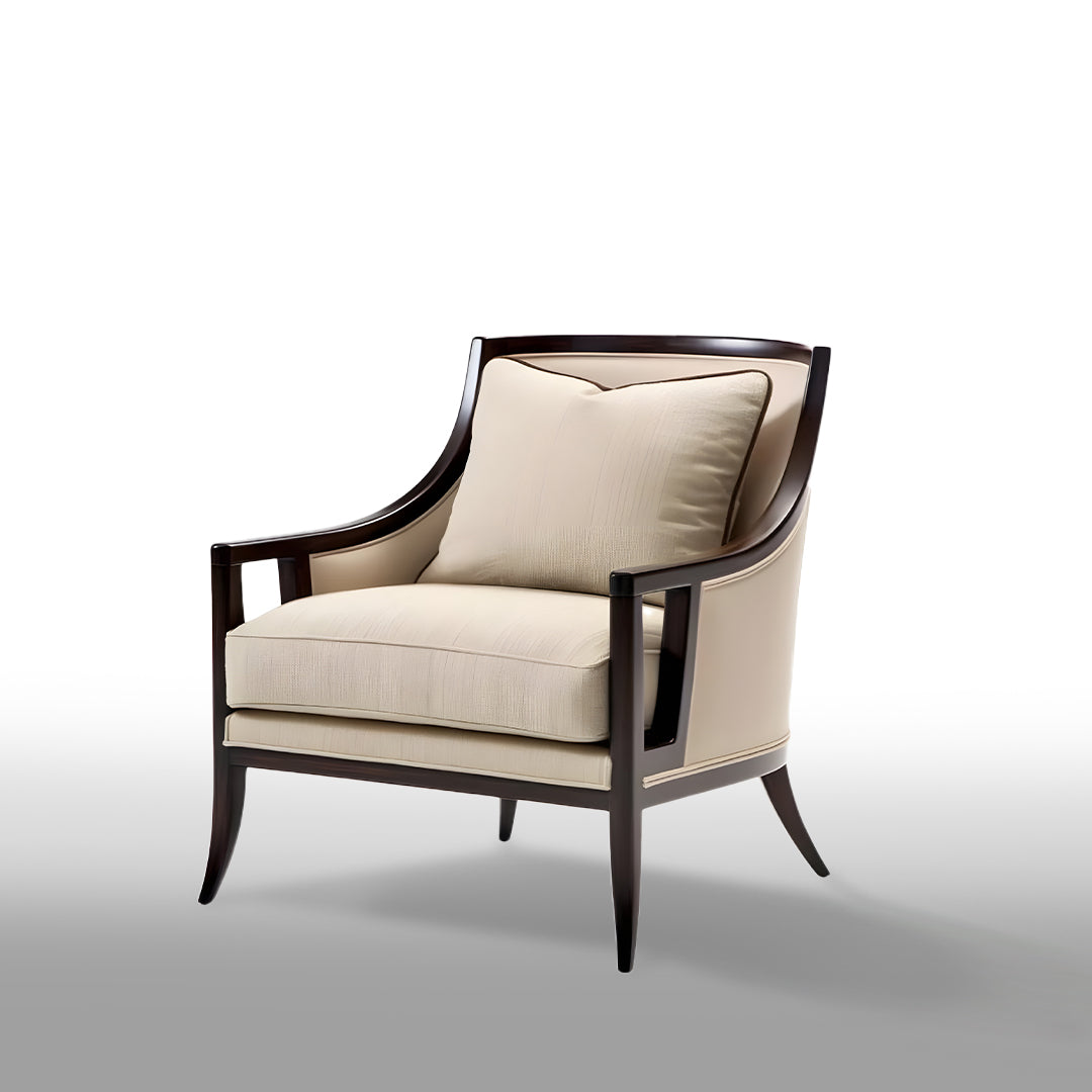 Cadenza Armchair