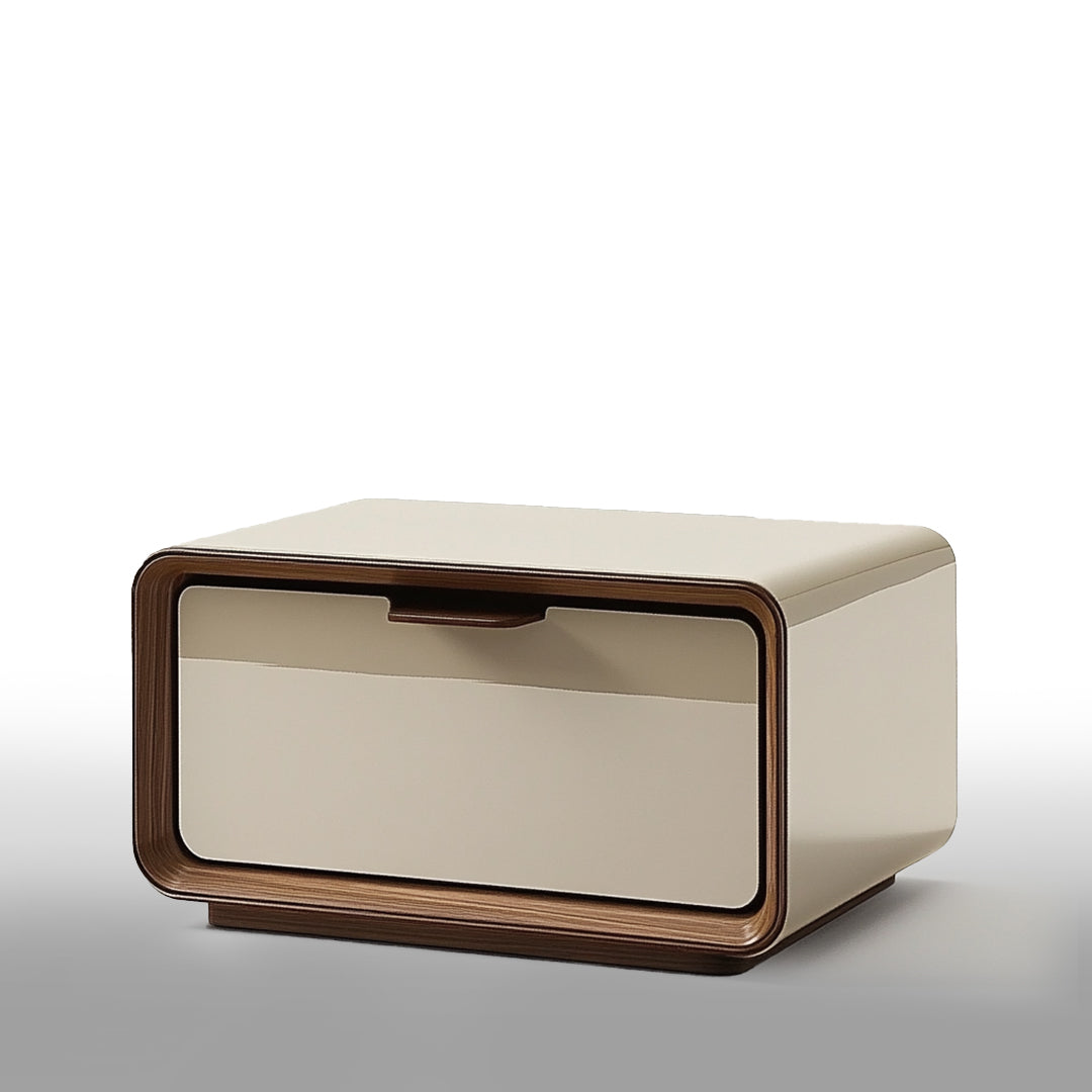 Caelis Bedside Table