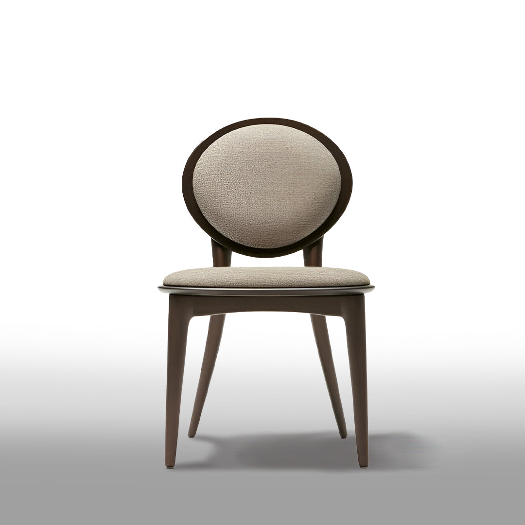Calm Chair