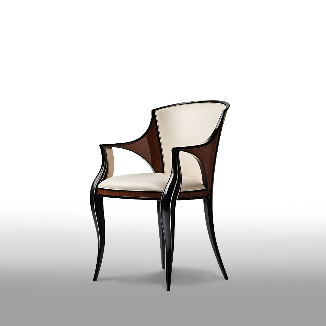 Celeste Chair