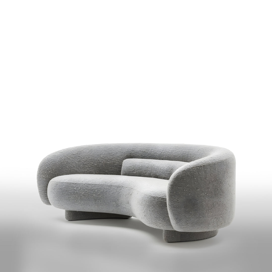 Cosimo Sofa