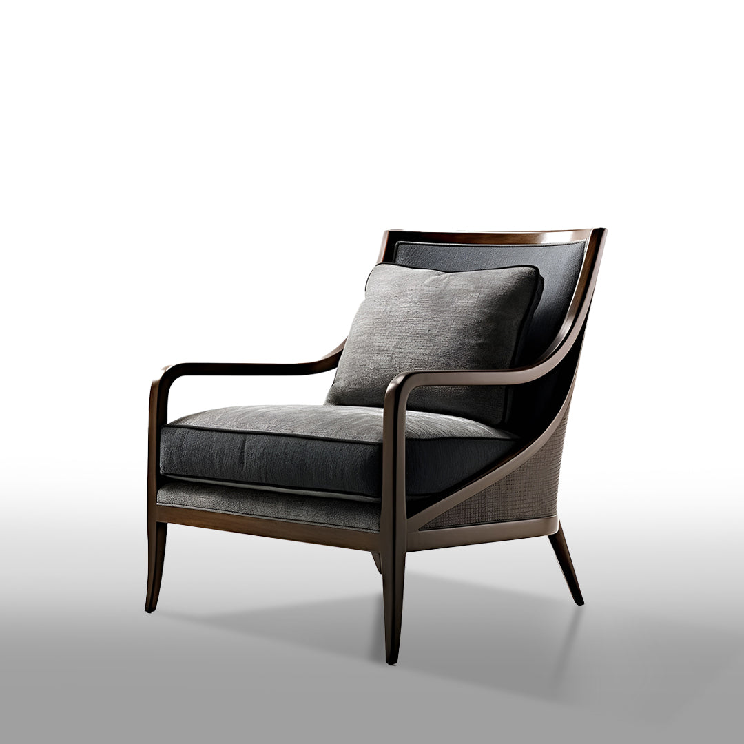 Echelon Armchair