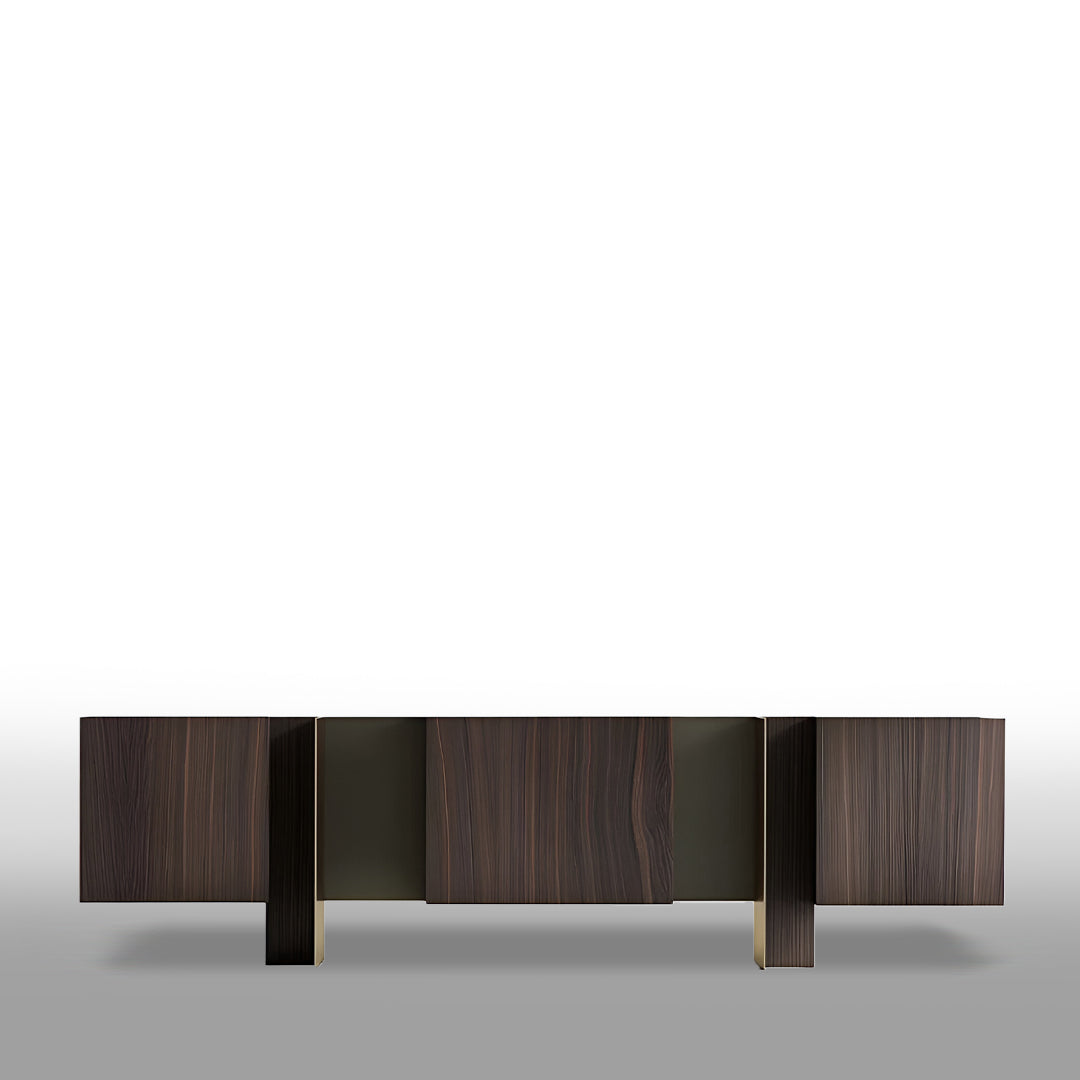 Eclipse Symphony Console