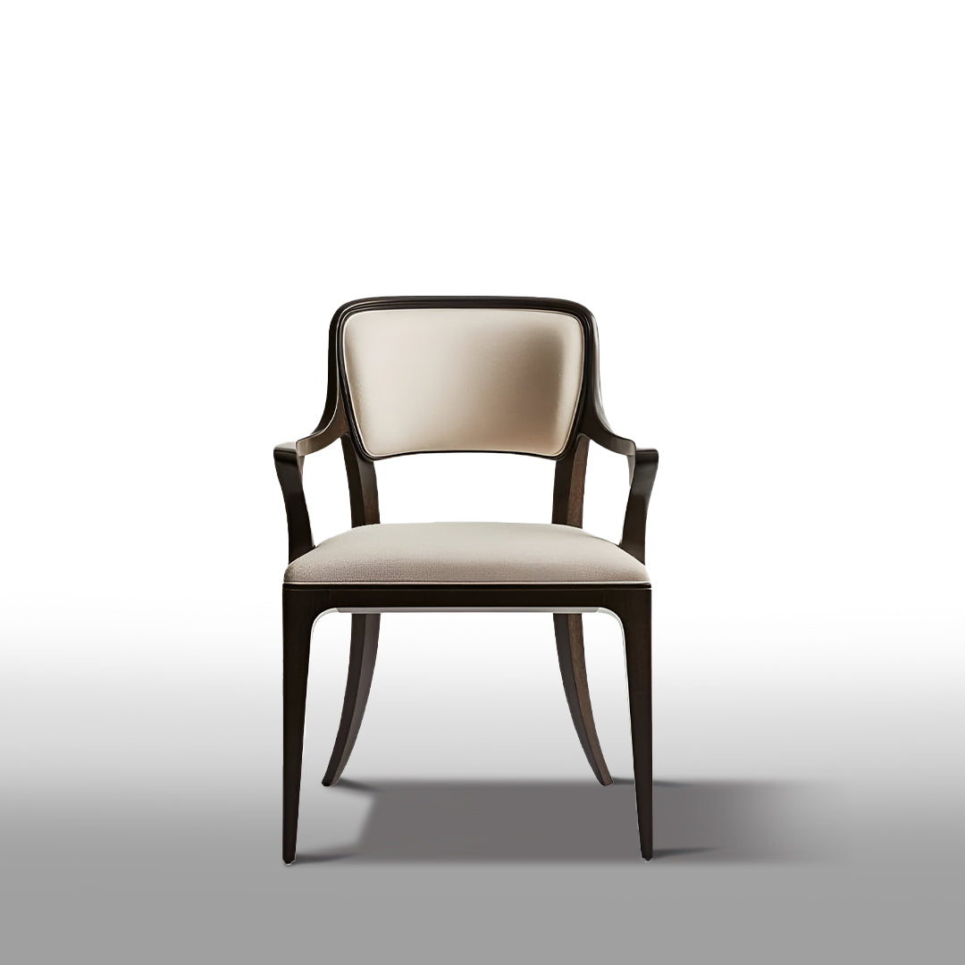 Astra Chair