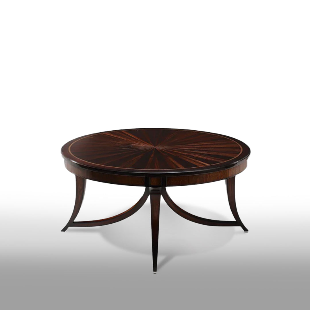 Ekant Side Table