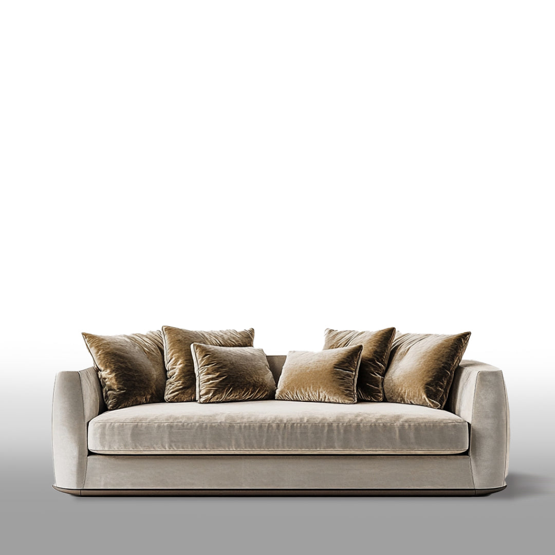 Celeste Sofa