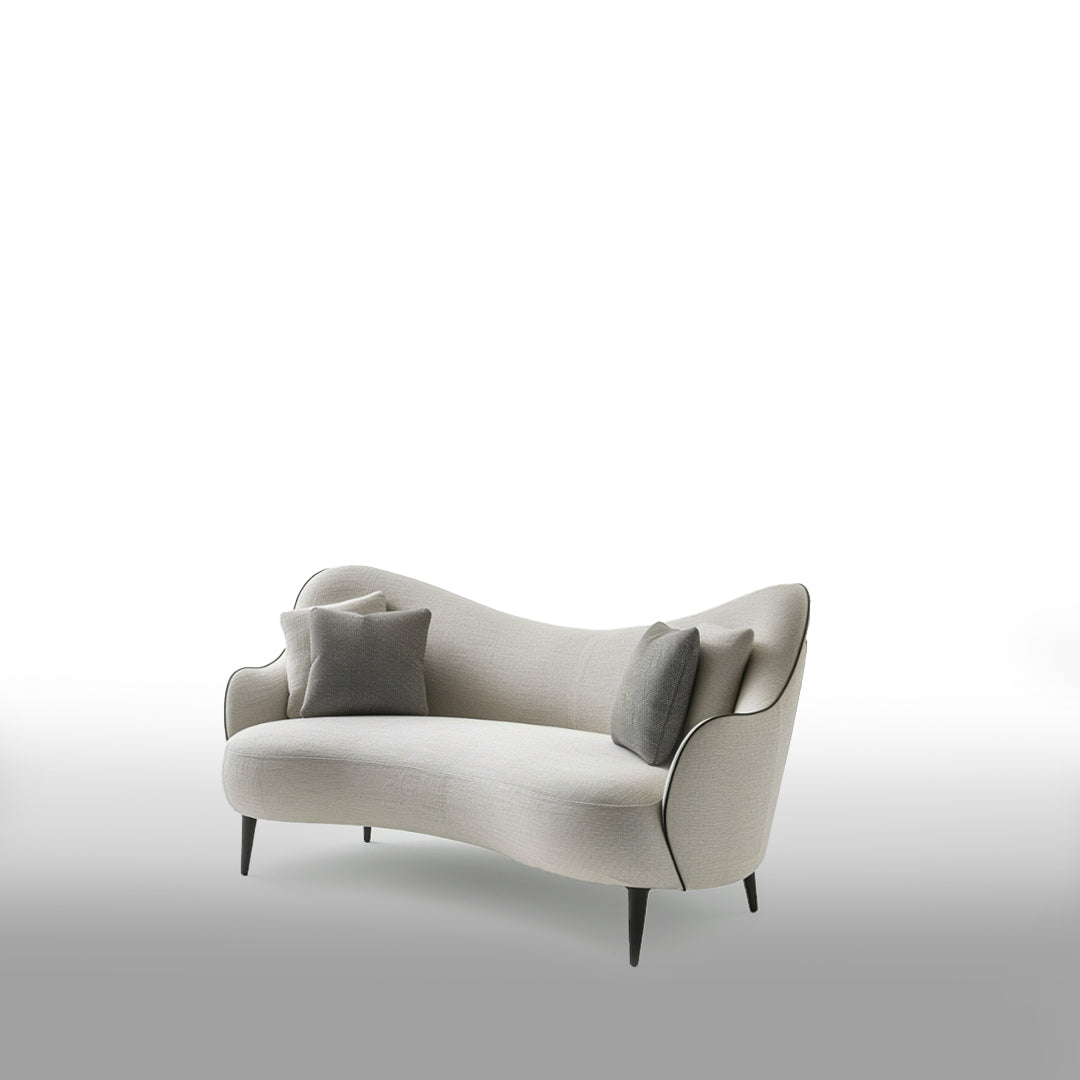 Elara Sofa